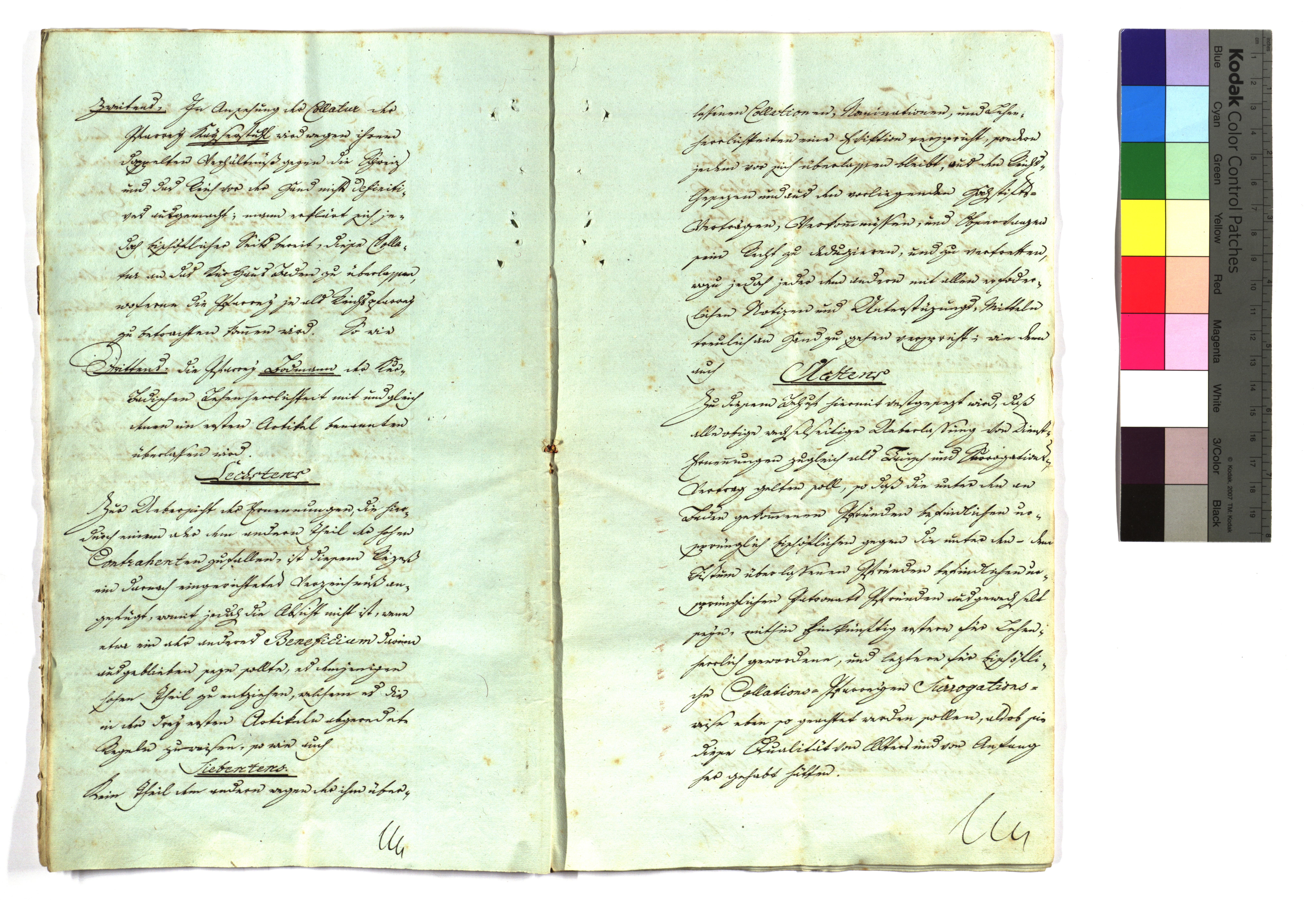 EAF_Urkundensammlung-Zell_289_06.jpg