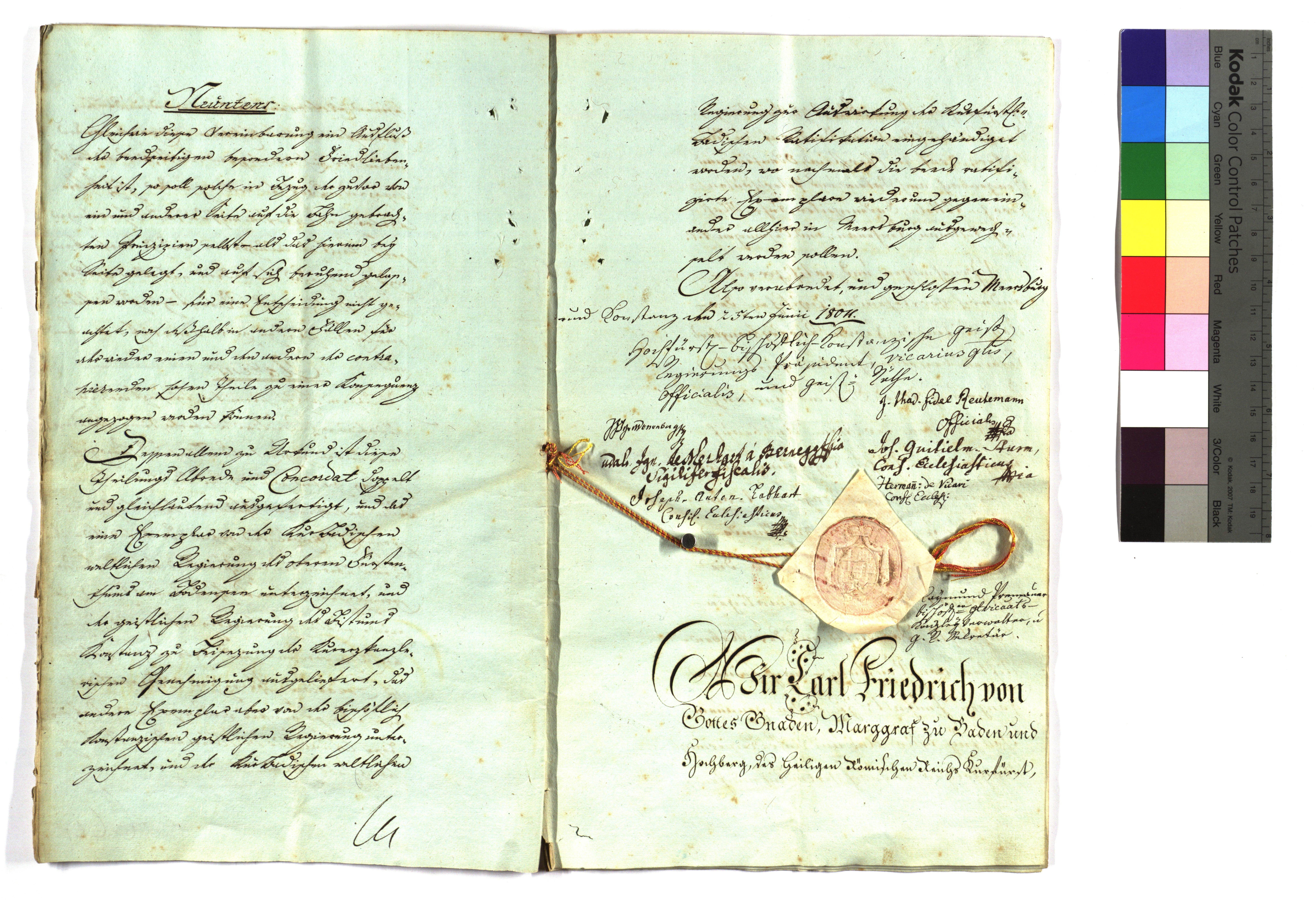 EAF_Urkundensammlung-Zell_289_07.jpg