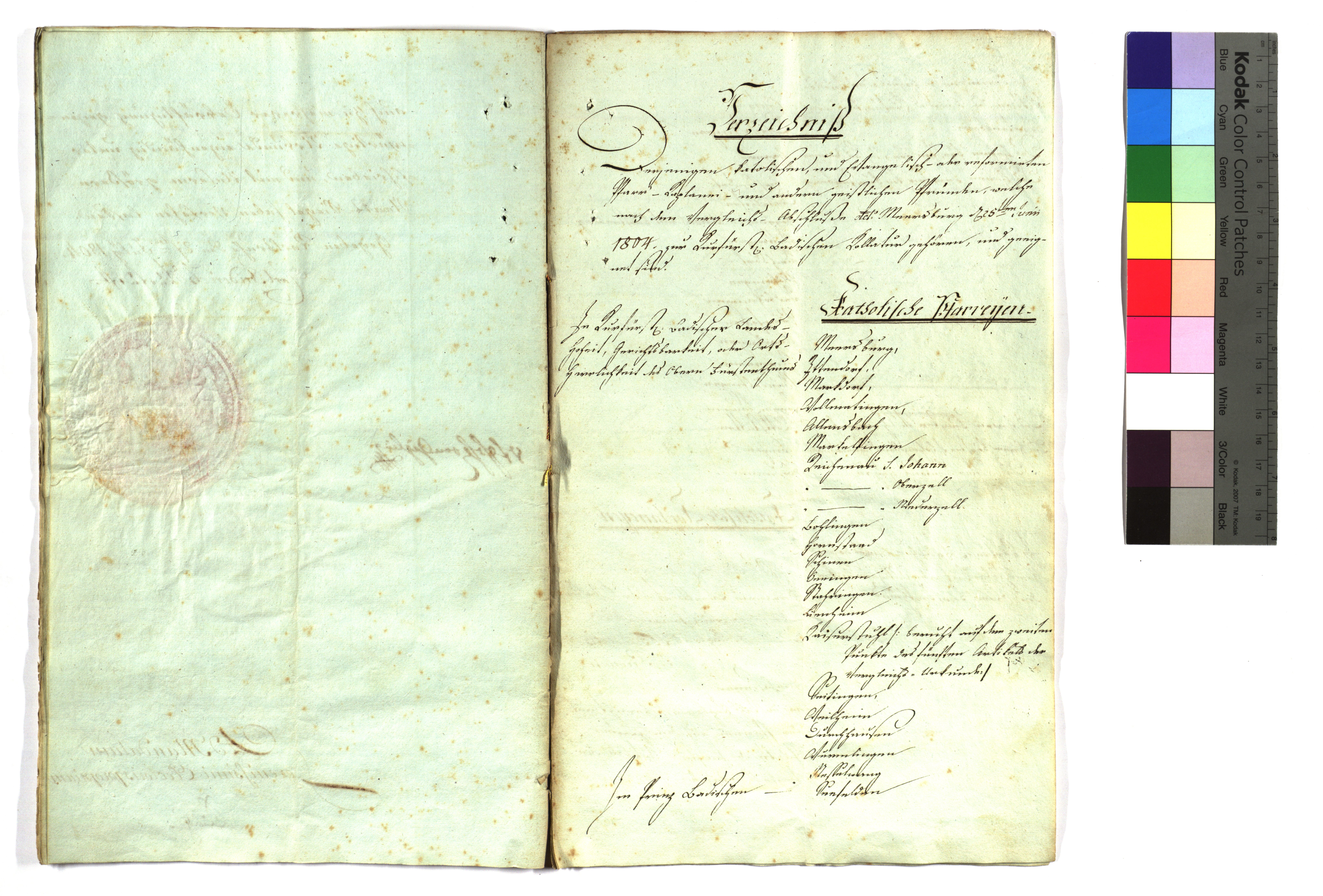 EAF_Urkundensammlung-Zell_289_09.jpg