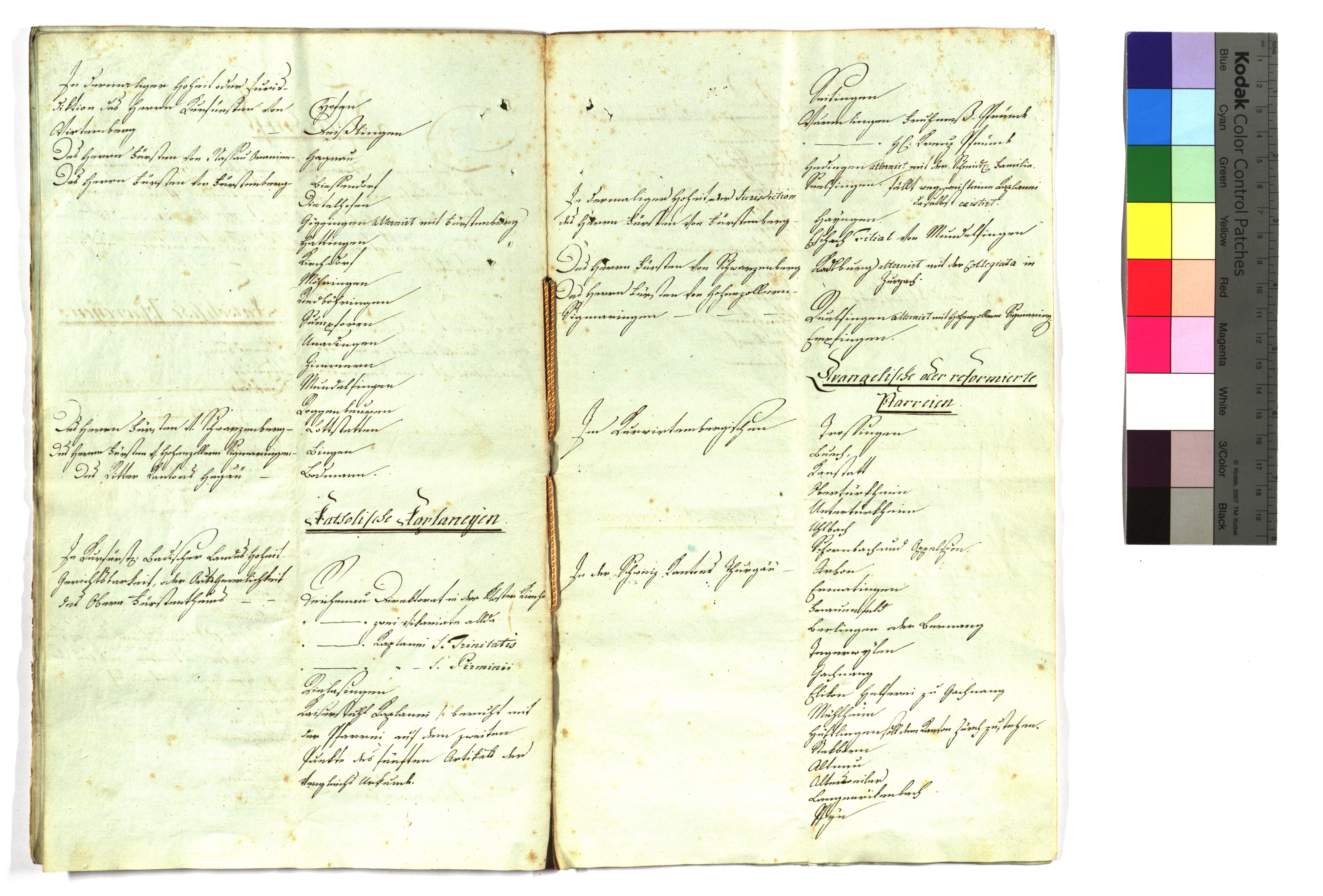 EAF_Urkundensammlung-Zell_289_10.jpg