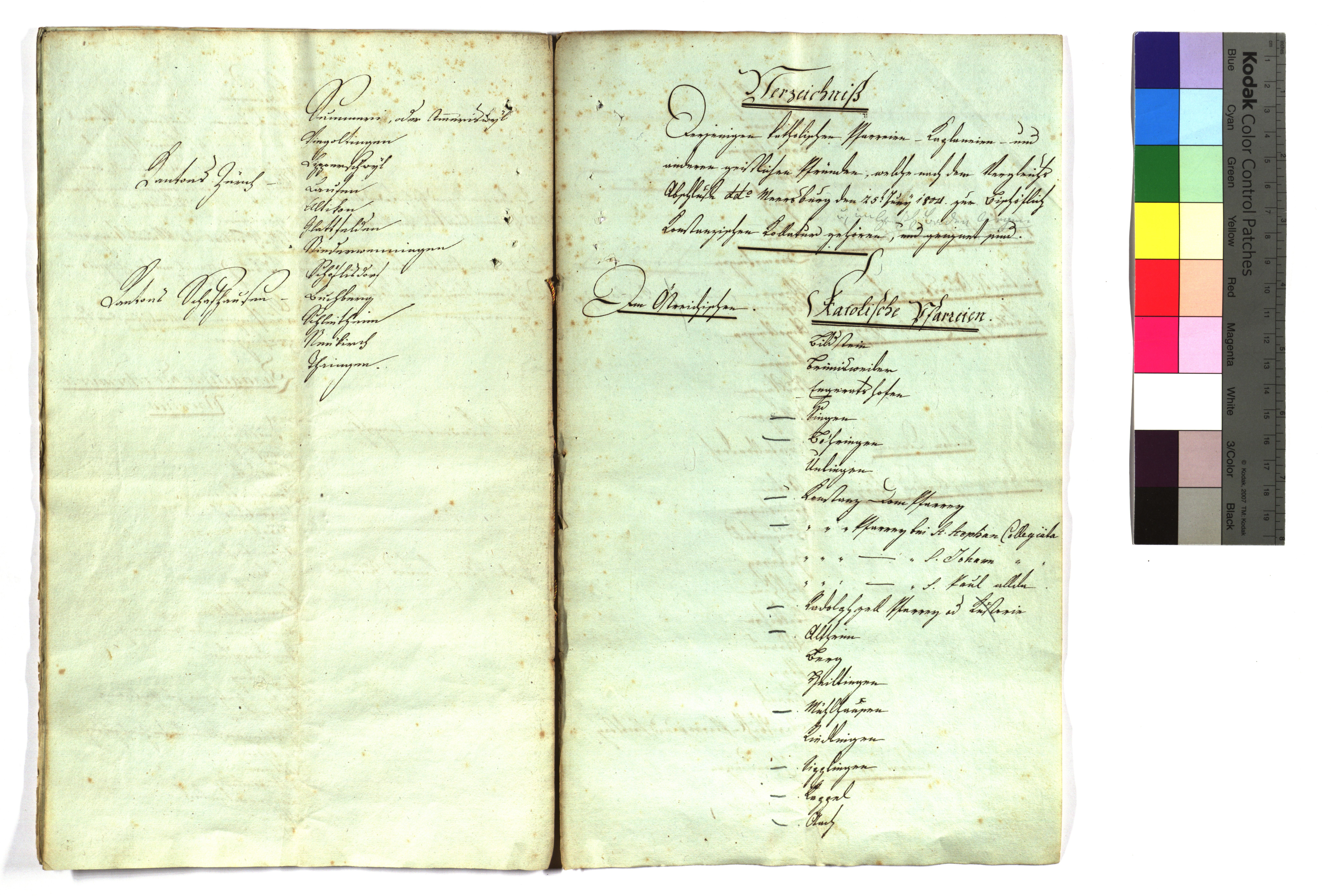 EAF_Urkundensammlung-Zell_289_11.jpg