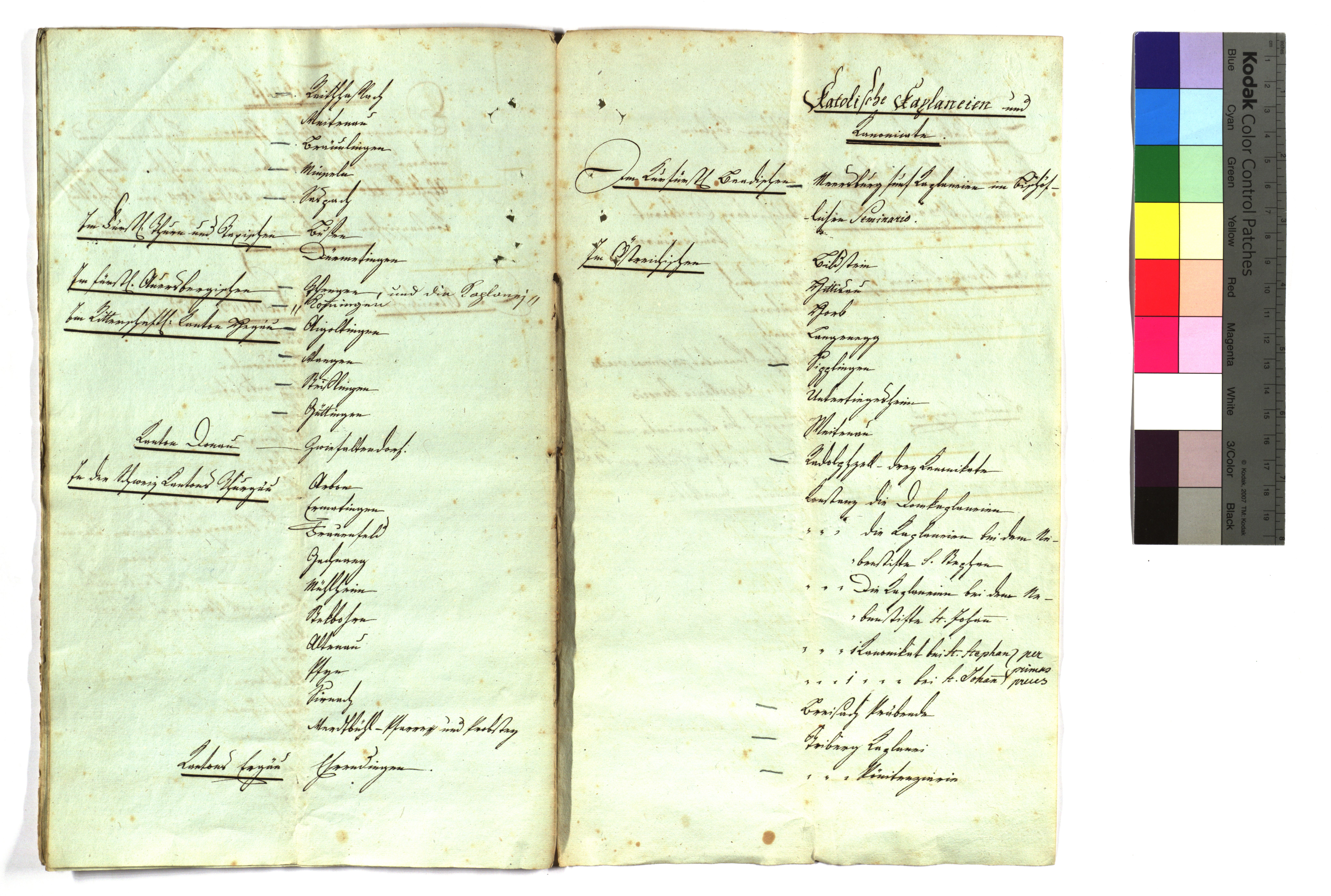 EAF_Urkundensammlung-Zell_289_12.jpg