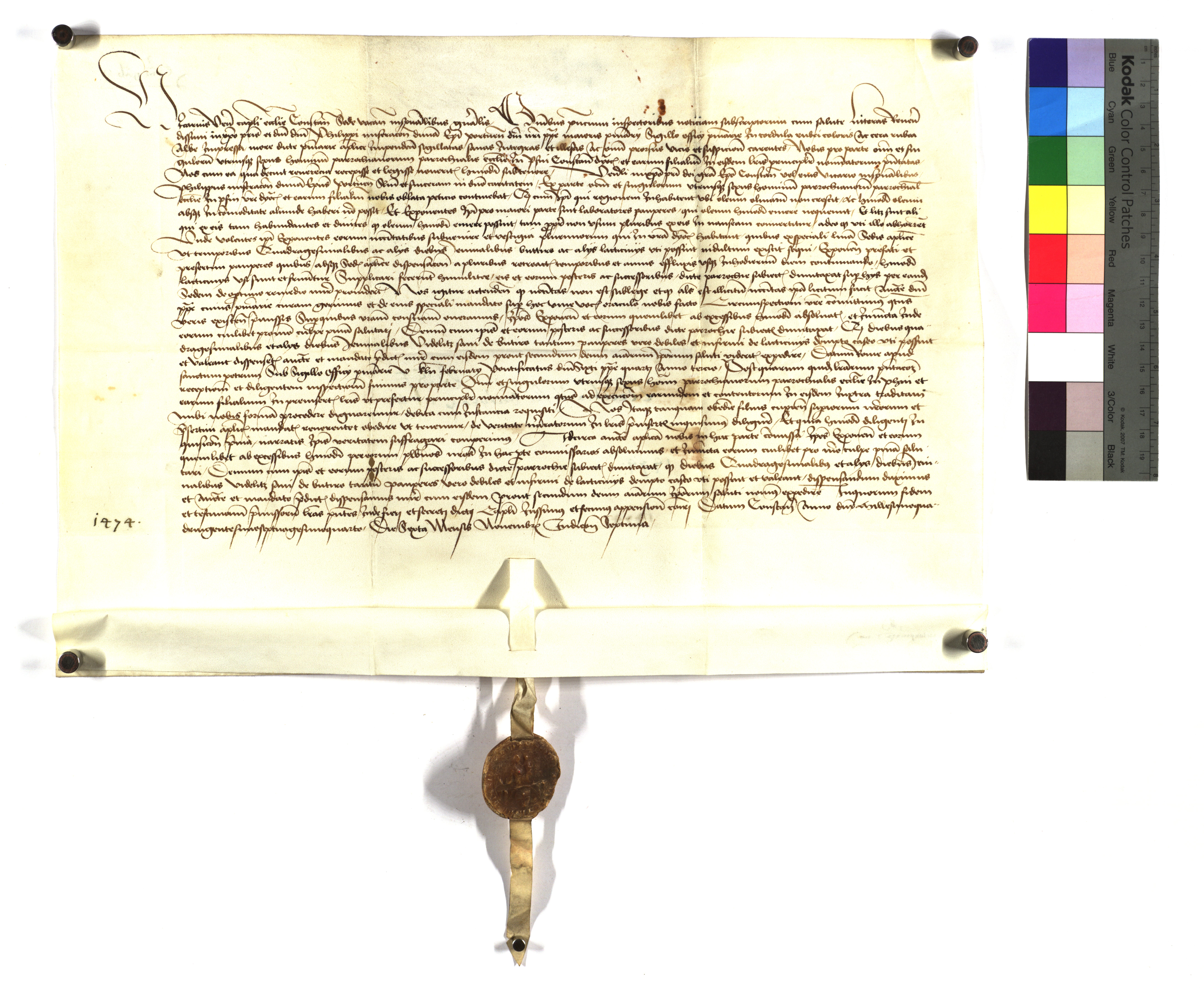 EAF_Urkundensammlung-Zell_293a_r-2.jpg
