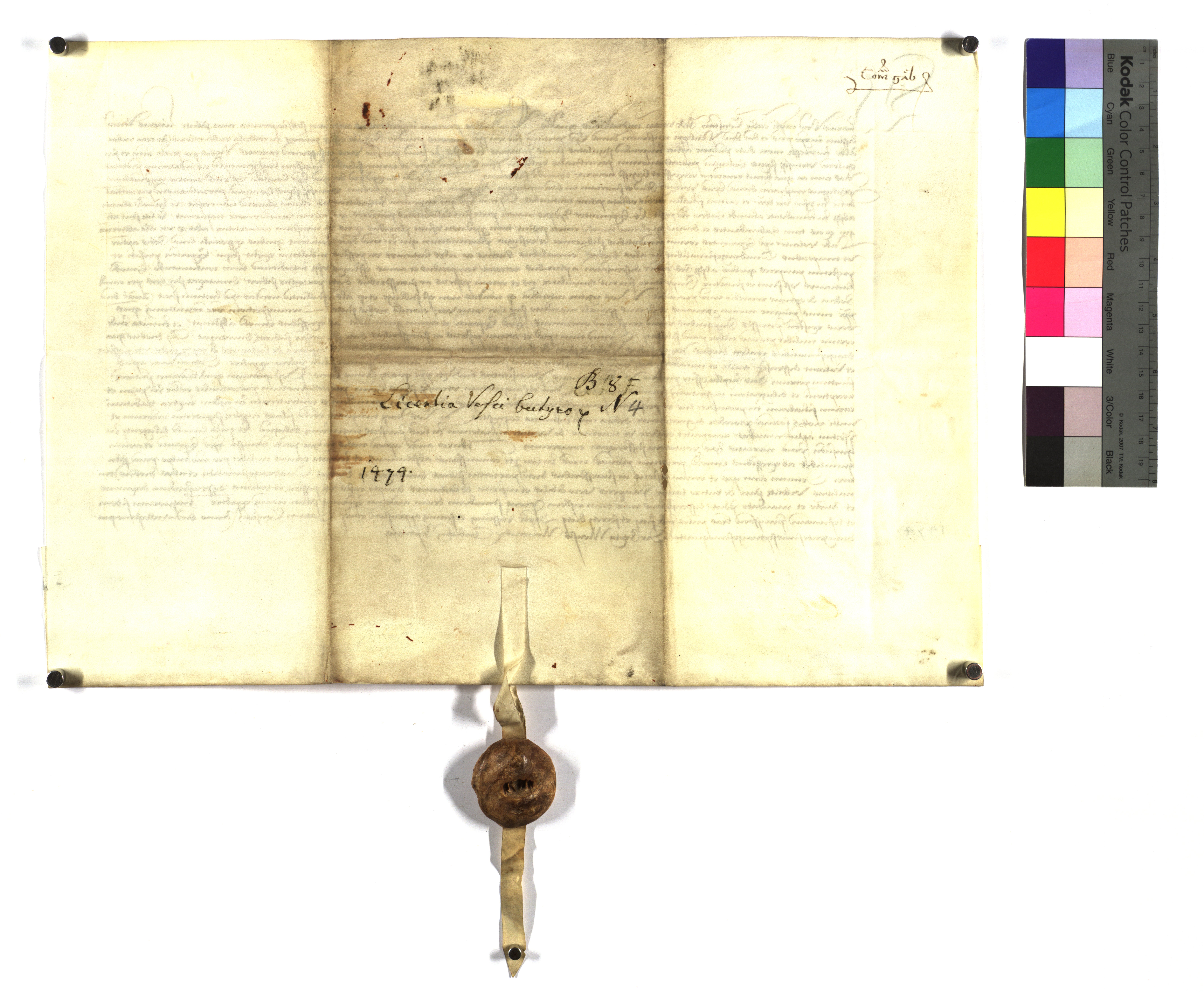 EAF_Urkundensammlung-Zell_293a_v.jpg