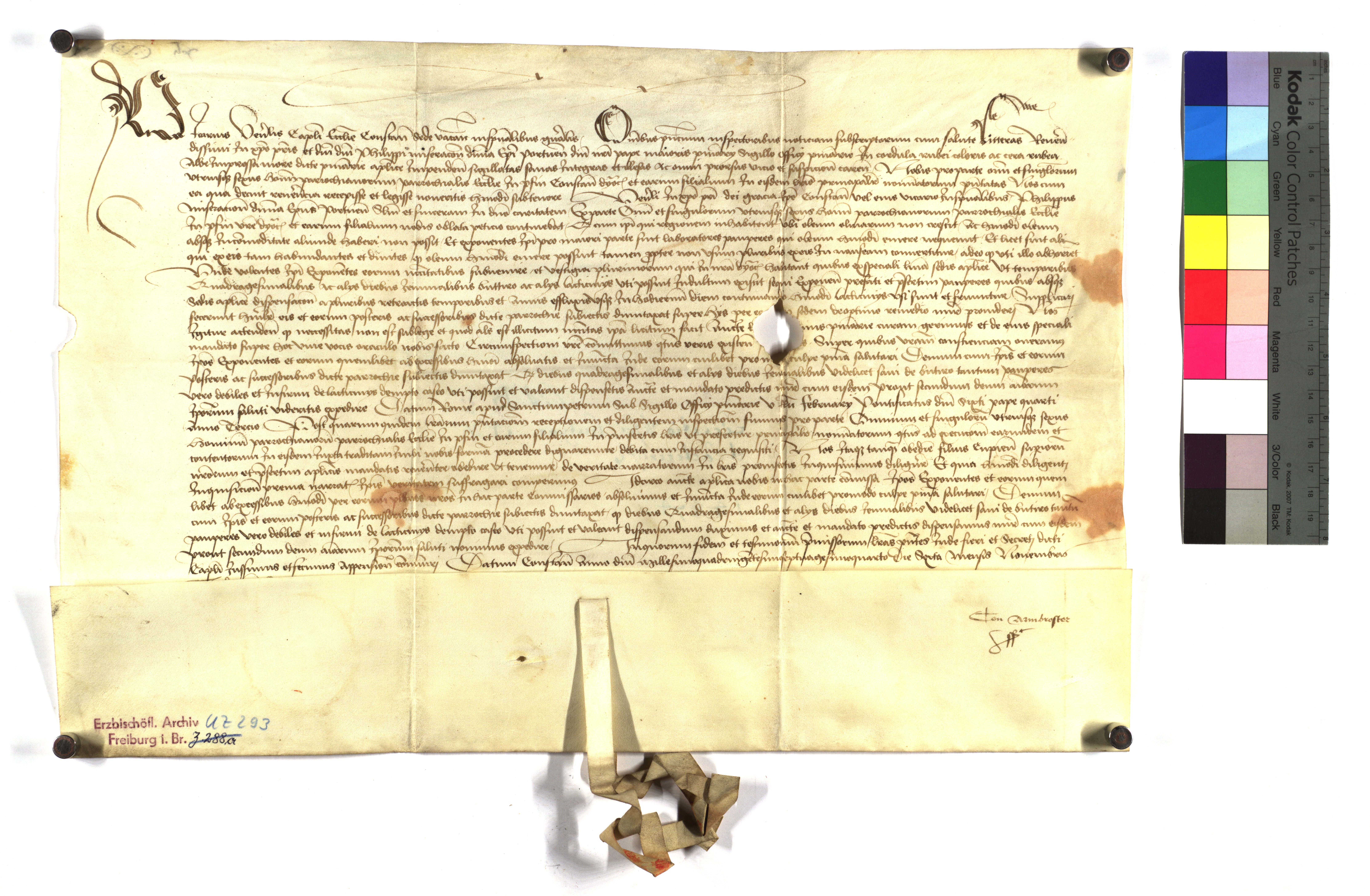 EAF_Urkundensammlung-Zell_293b_r-1.jpg