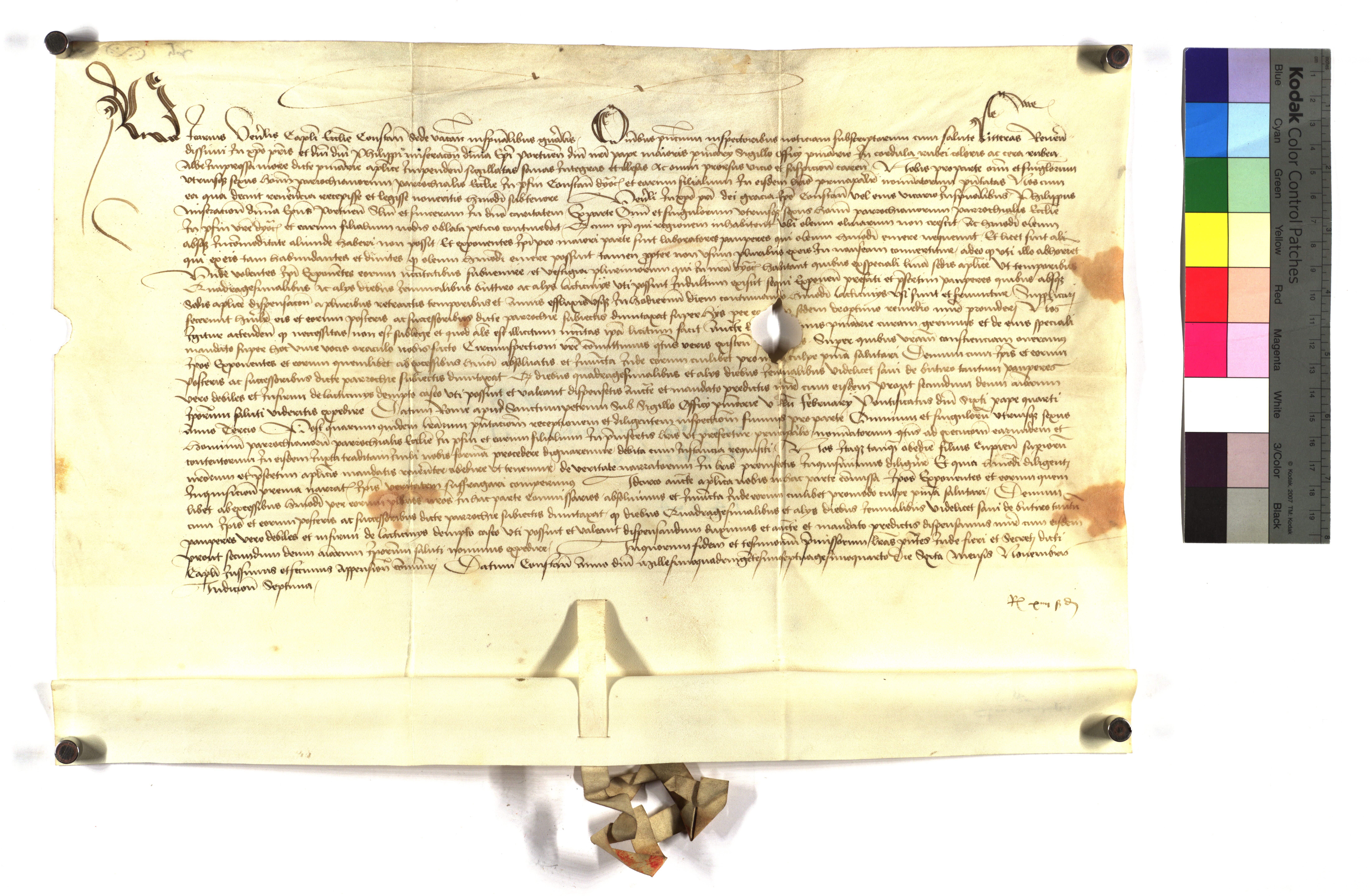 EAF_Urkundensammlung-Zell_293b_r-2.jpg