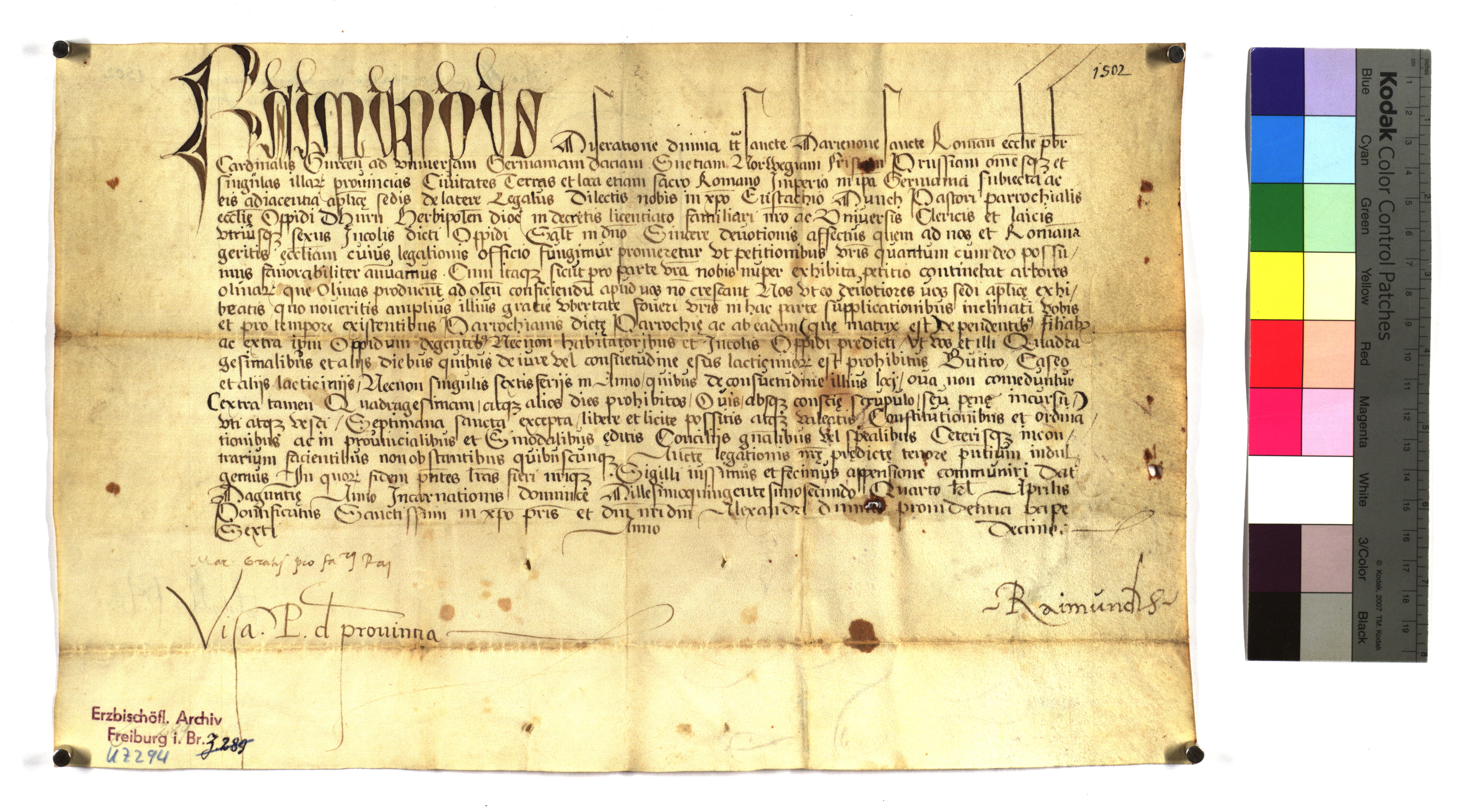 EAF_Urkundensammlung-Zell_294_r.jpg