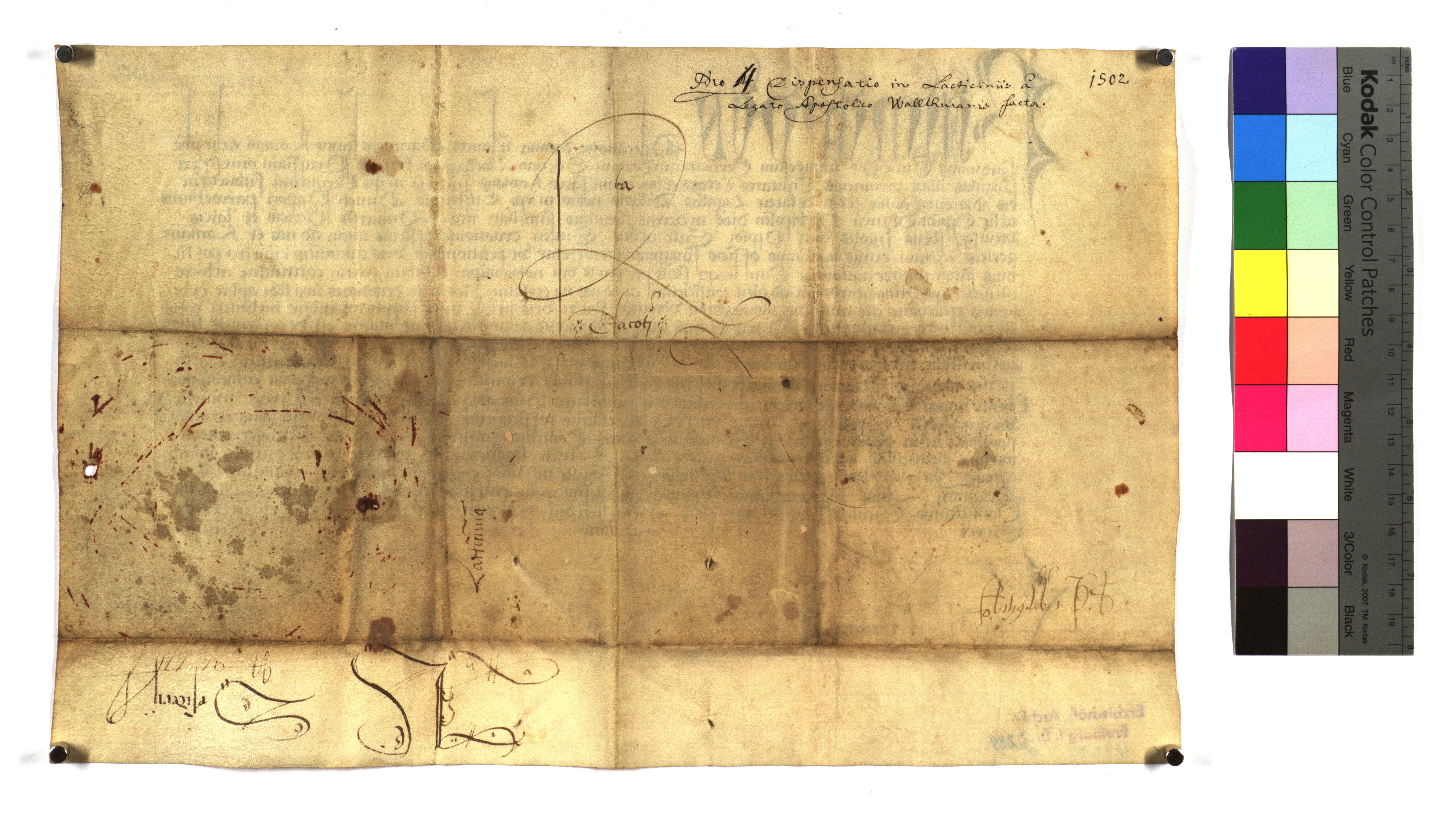 EAF_Urkundensammlung-Zell_294_v.jpg