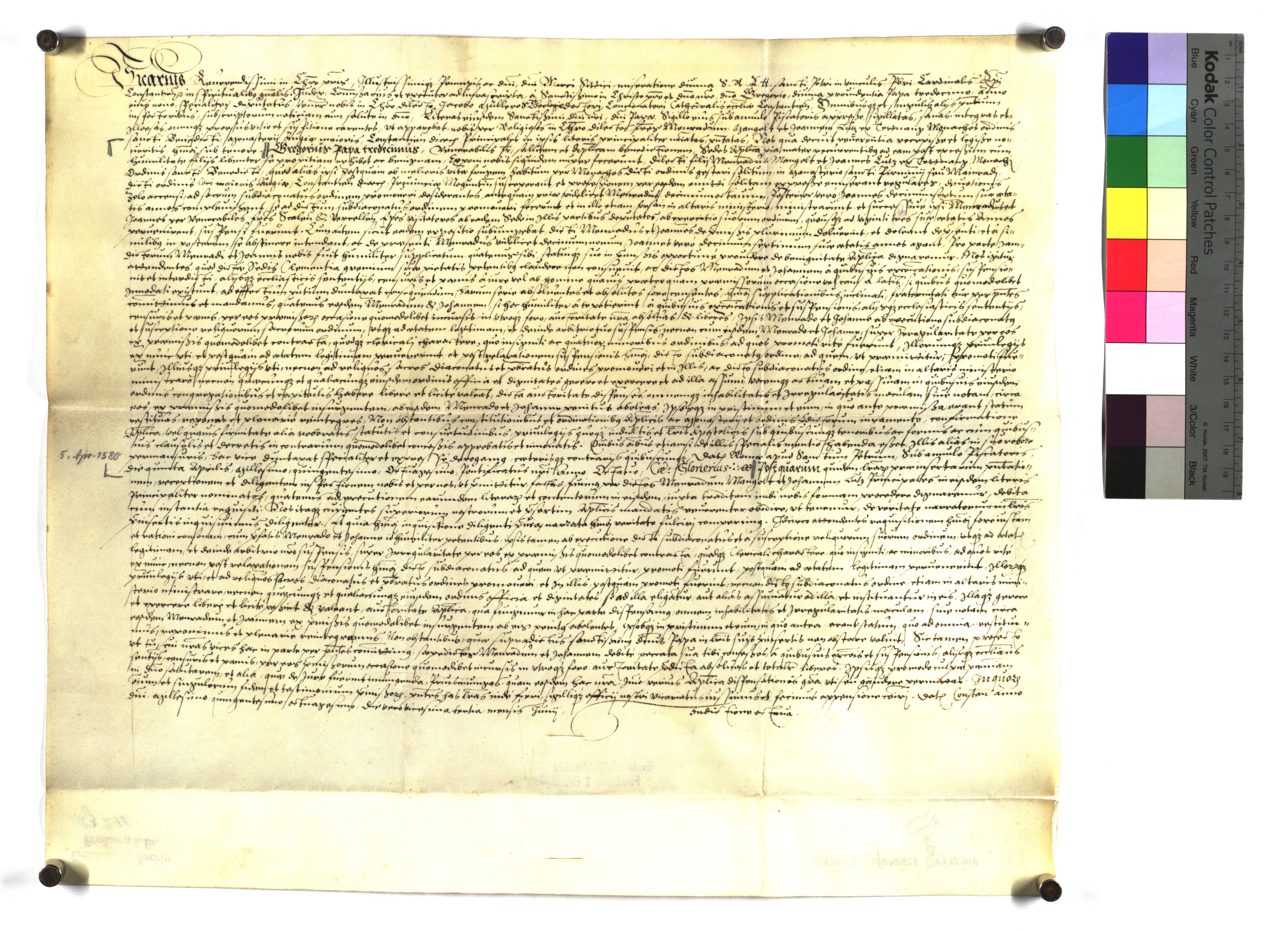EAF_Urkundensammlung-Zell_296_r.jpg