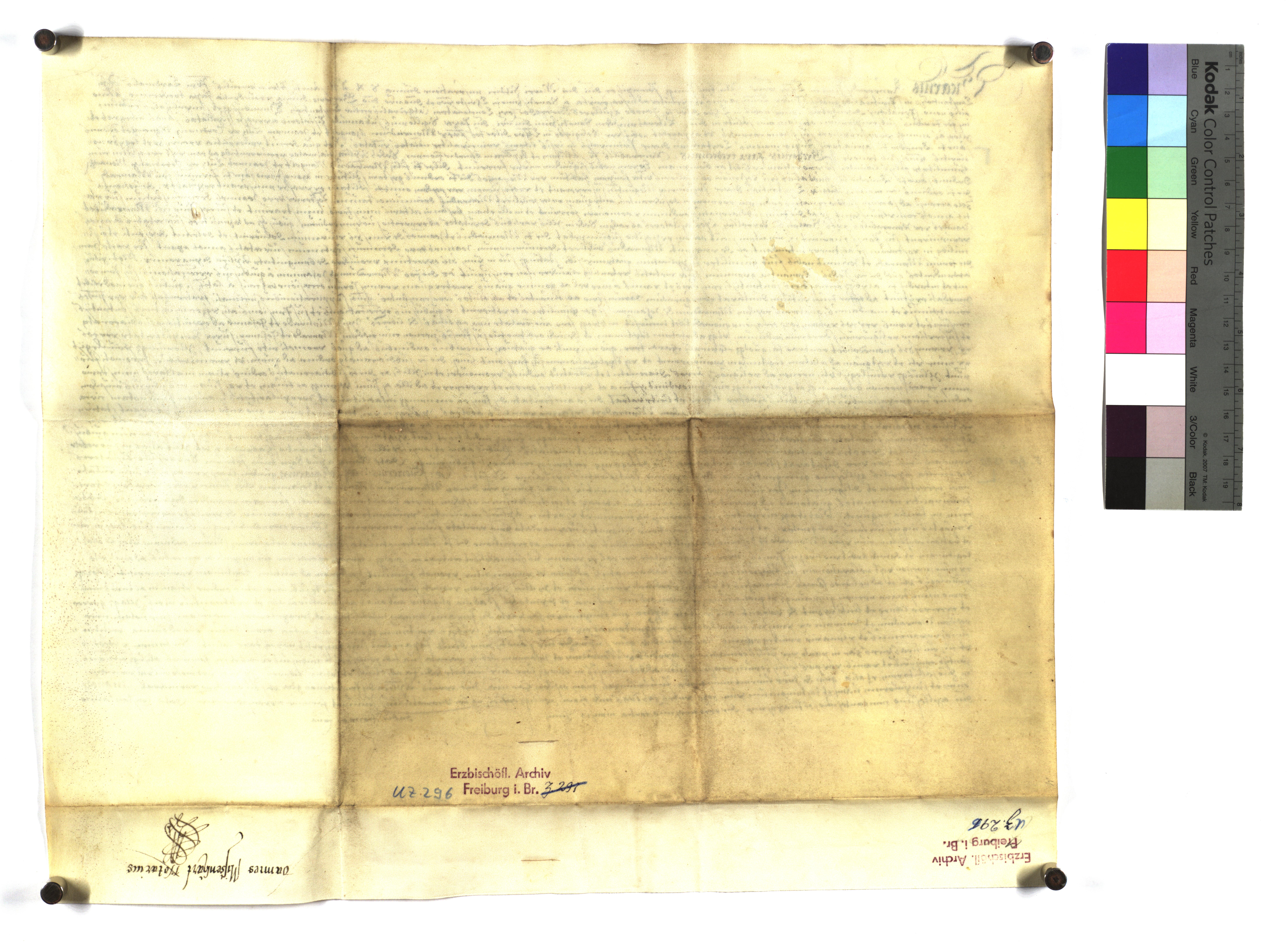 EAF_Urkundensammlung-Zell_296_v.jpg