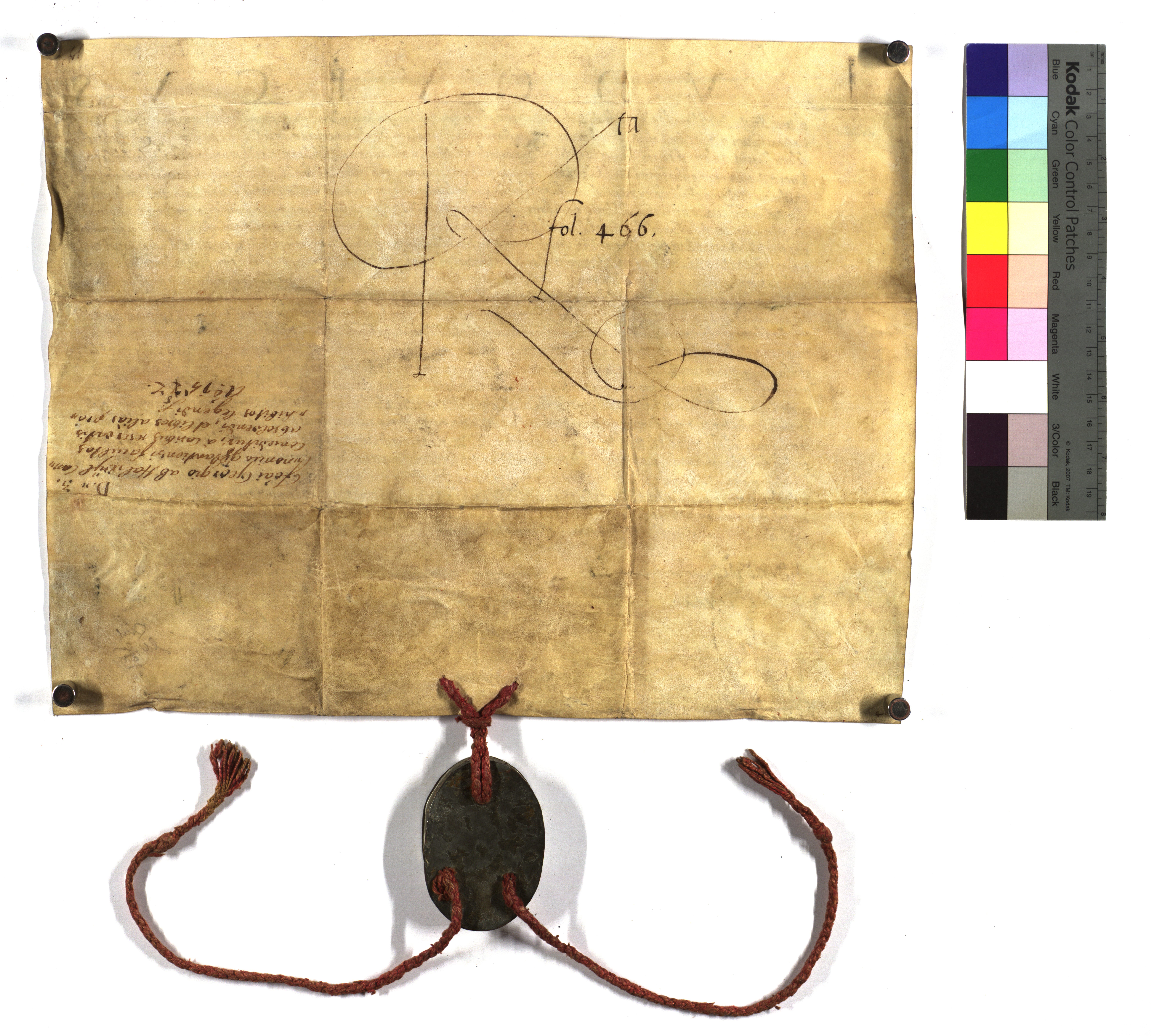 EAF_Urkundensammlung-Zell_297_v.jpg