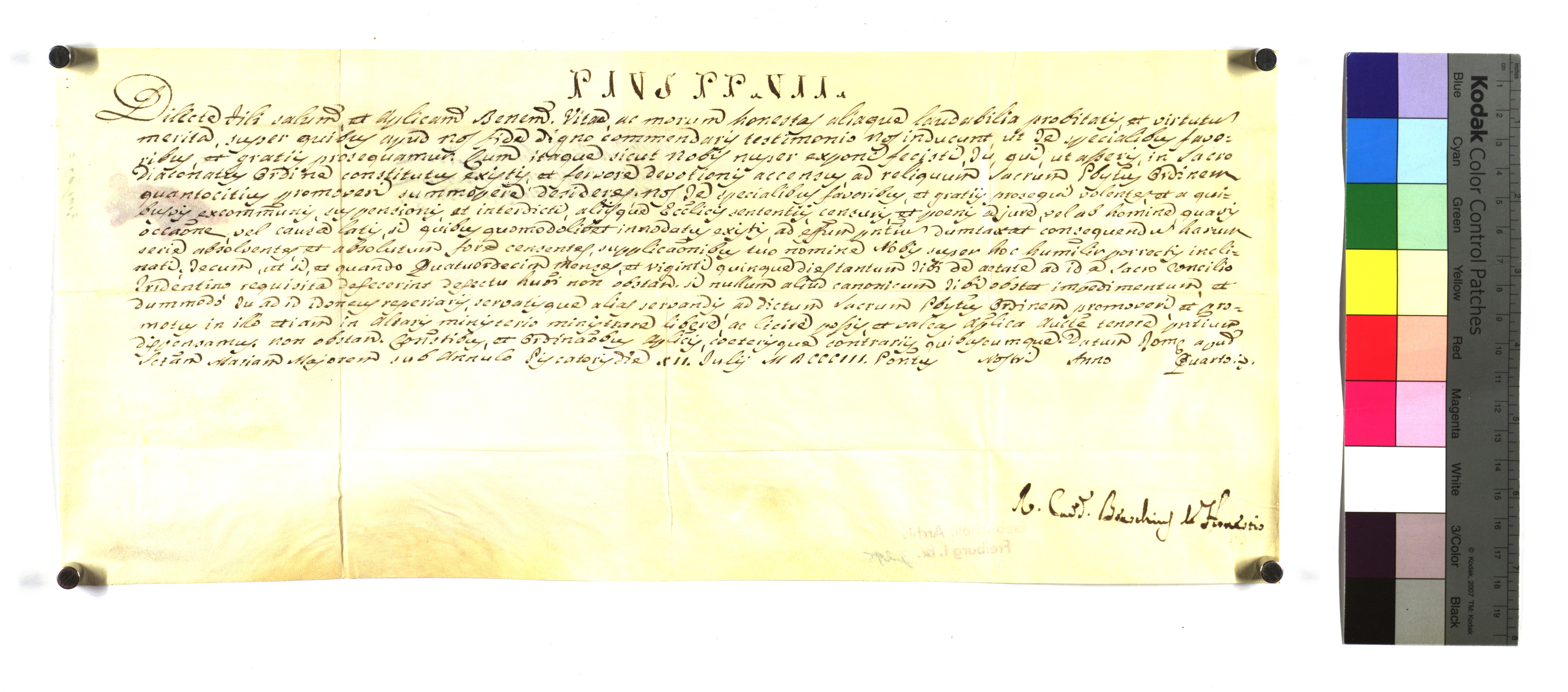 EAF_Urkundensammlung-Zell_301_r.jpg
