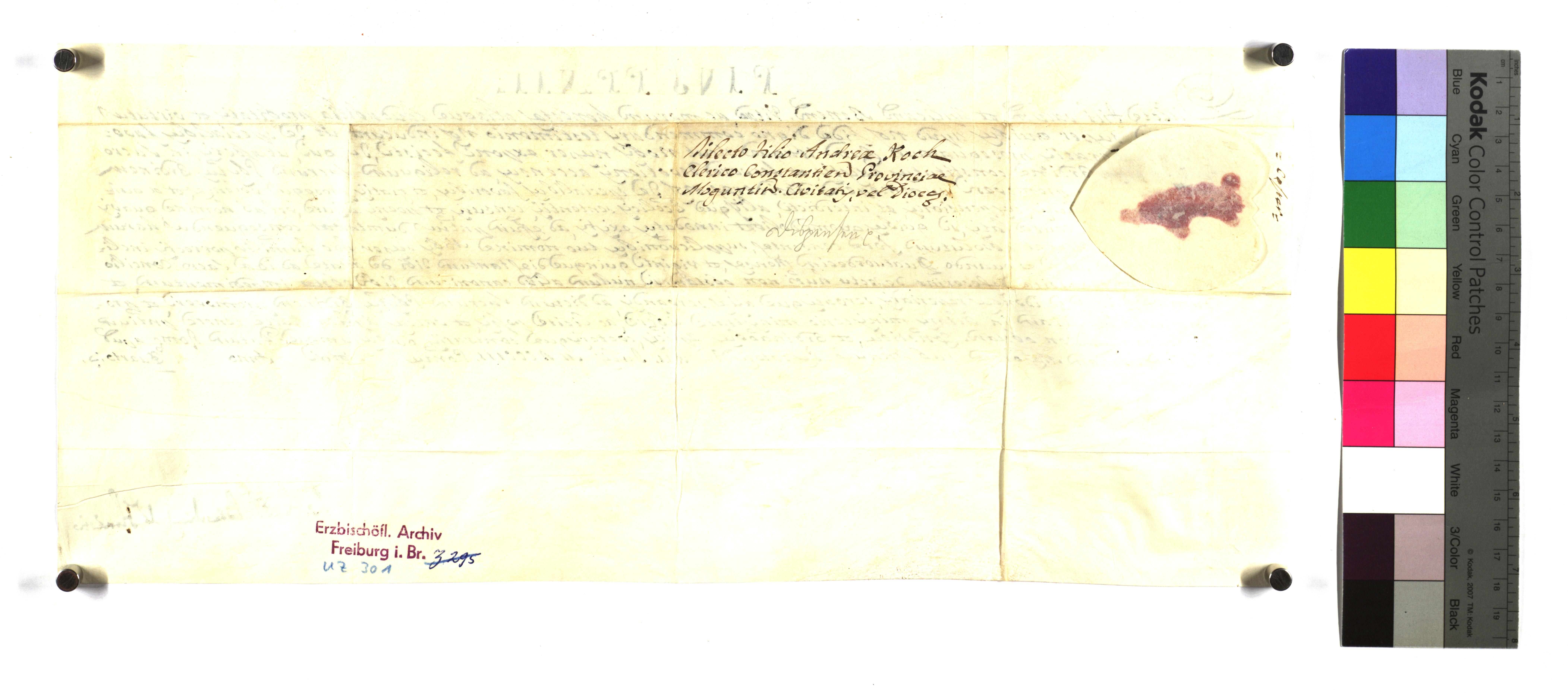 EAF_Urkundensammlung-Zell_301_v.jpg