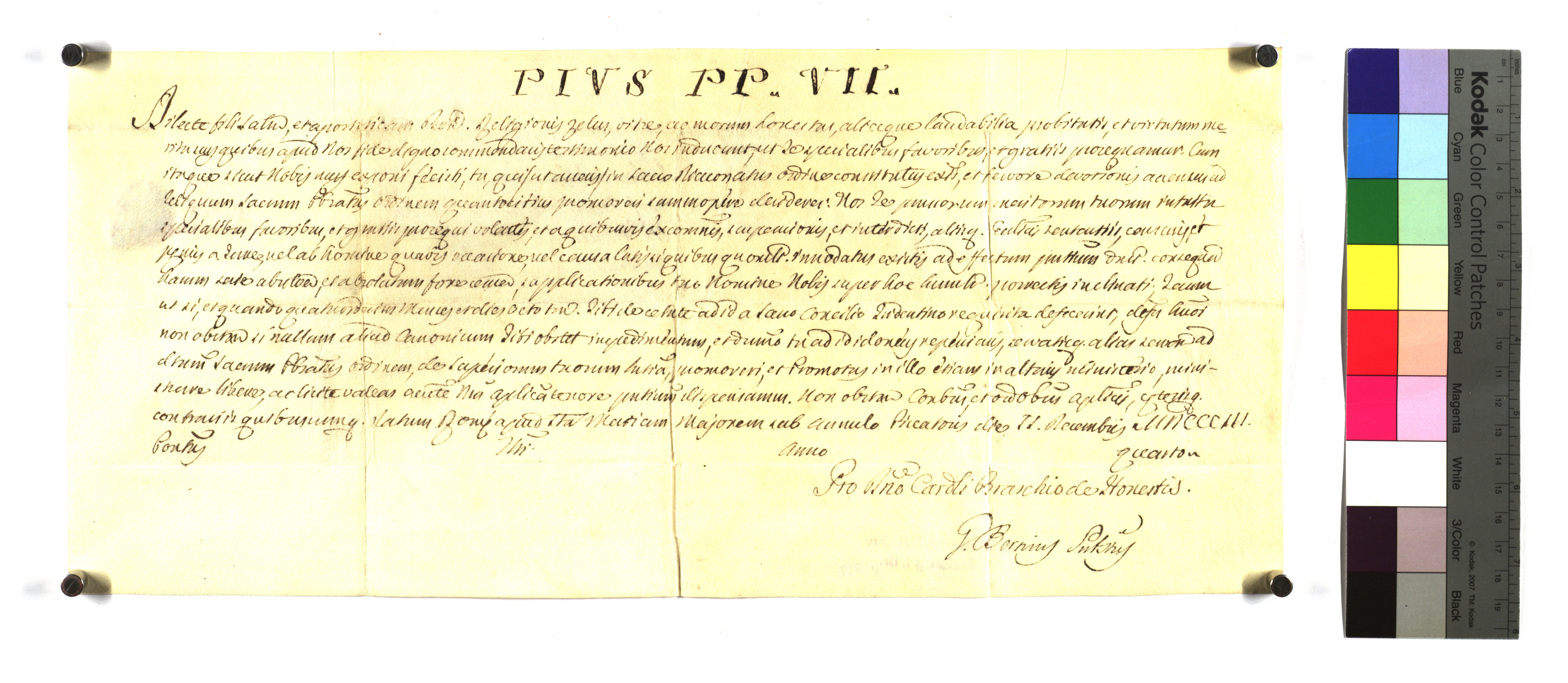 EAF_Urkundensammlung-Zell_302_r.jpg