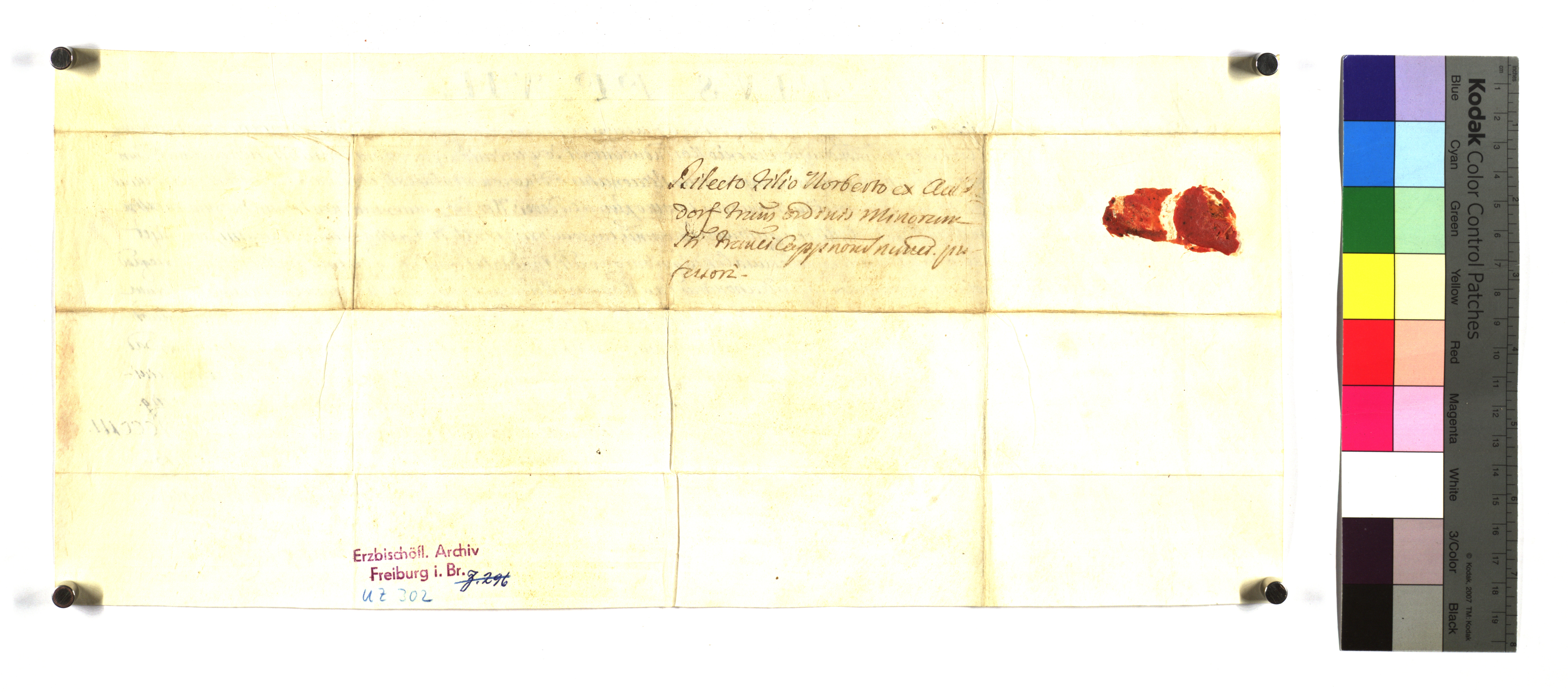 EAF_Urkundensammlung-Zell_302_v.jpg
