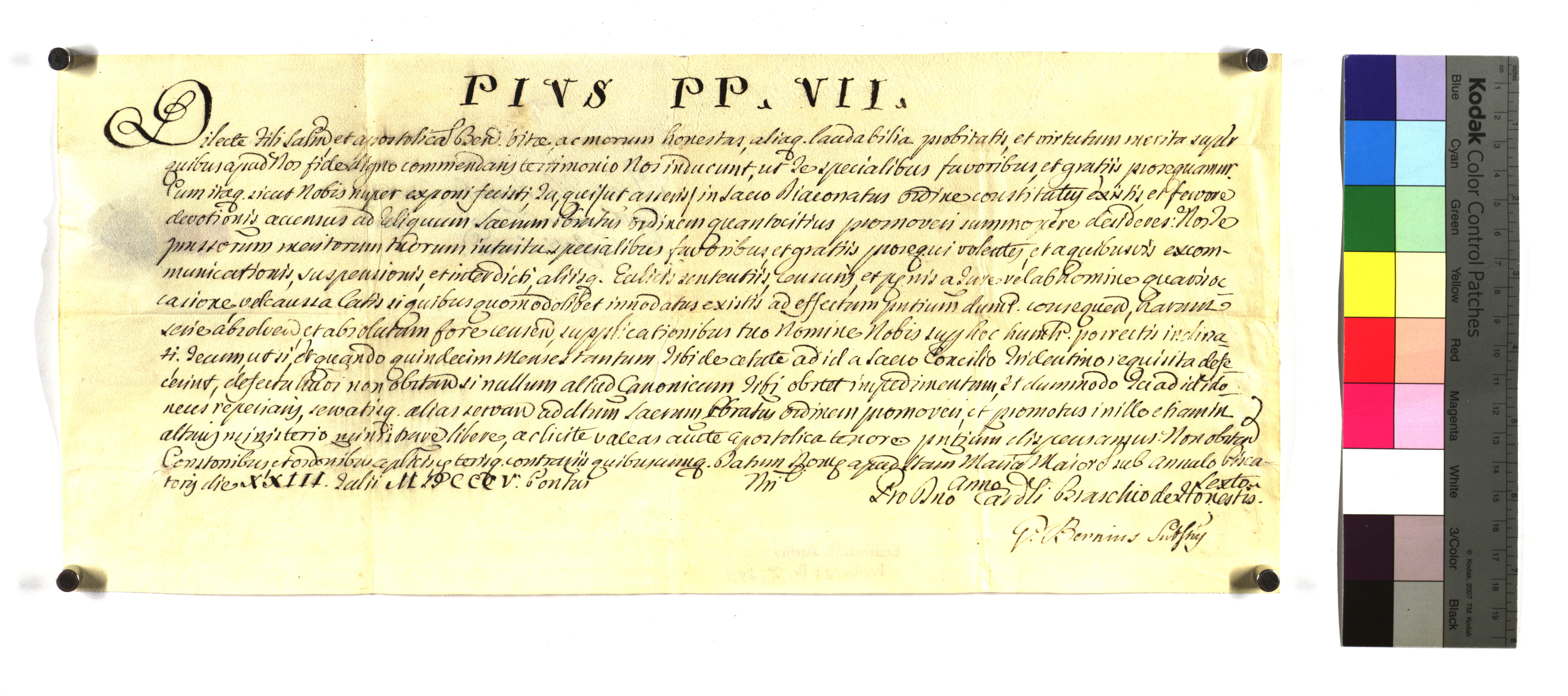 EAF_Urkundensammlung-Zell_303_r.jpg