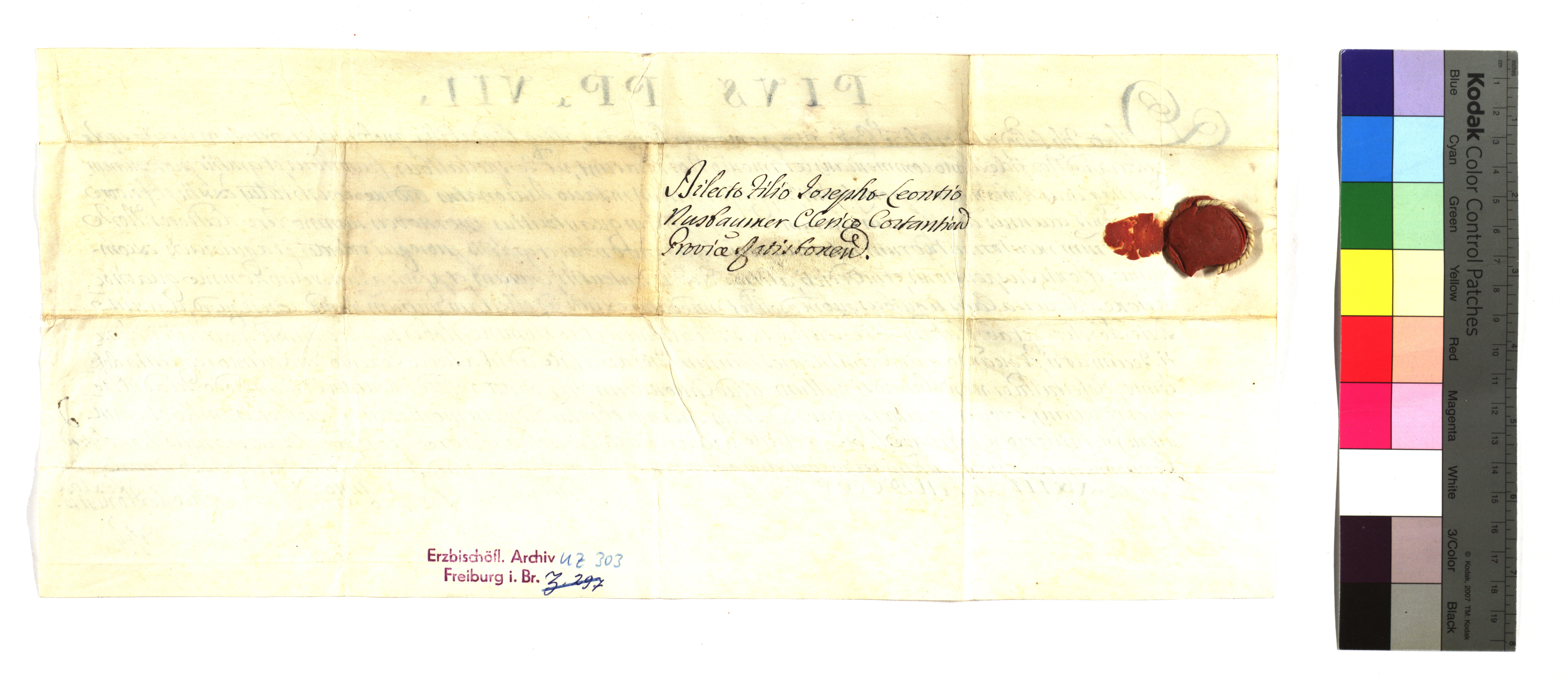 EAF_Urkundensammlung-Zell_303_v.jpg