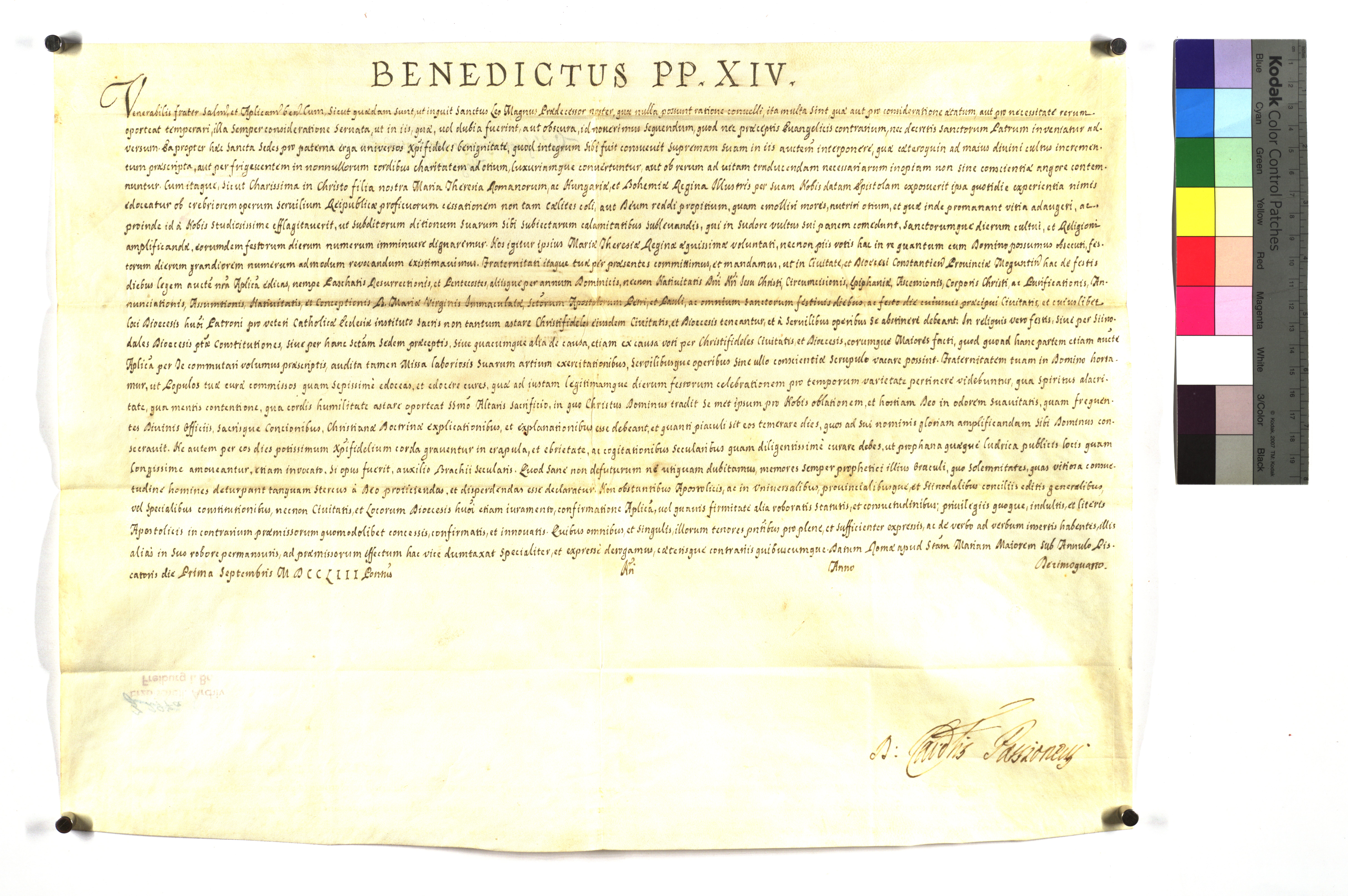 EAF_Urkundensammlung-Zell_304_r.jpg