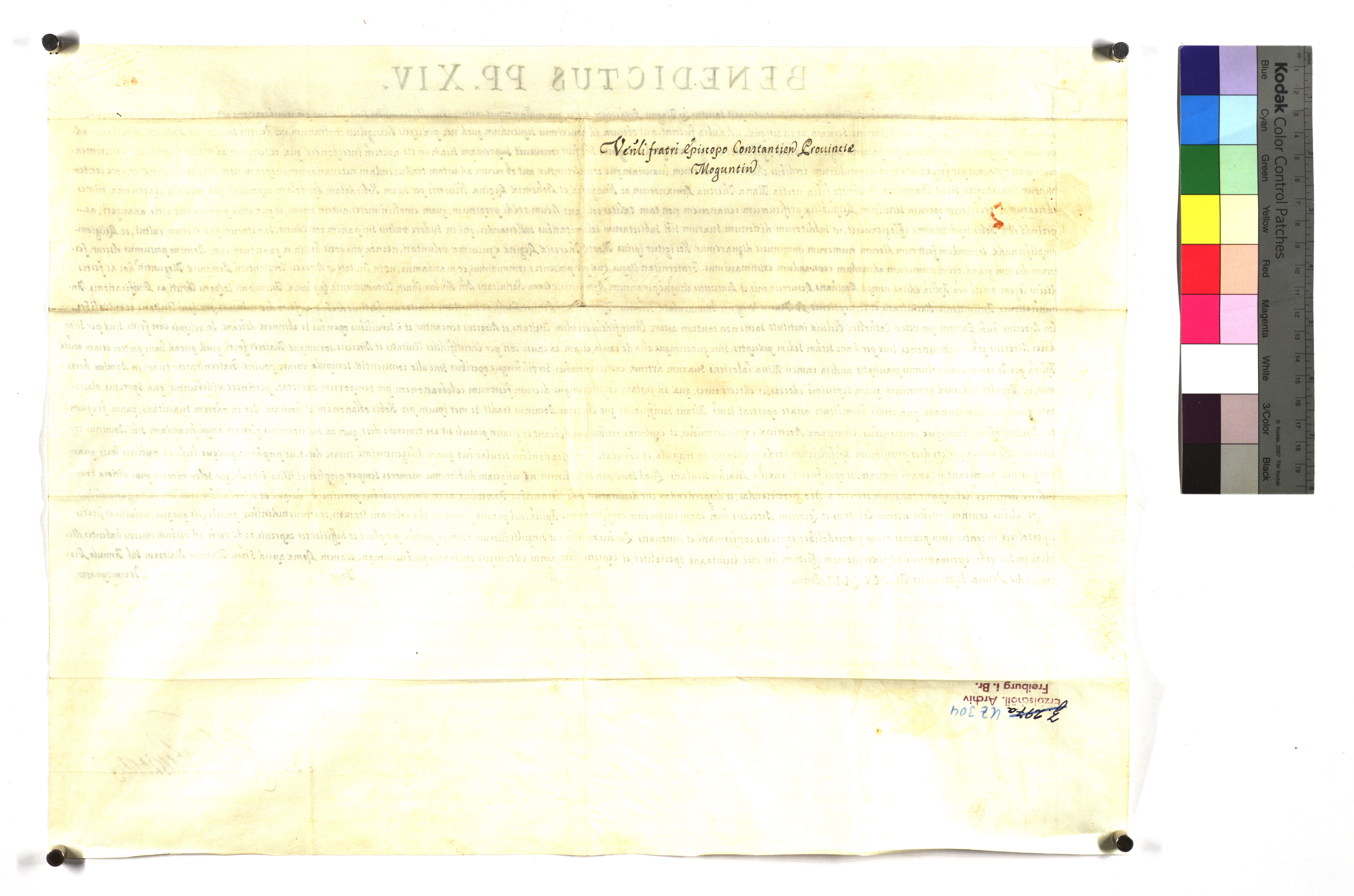 EAF_Urkundensammlung-Zell_304_v.jpg