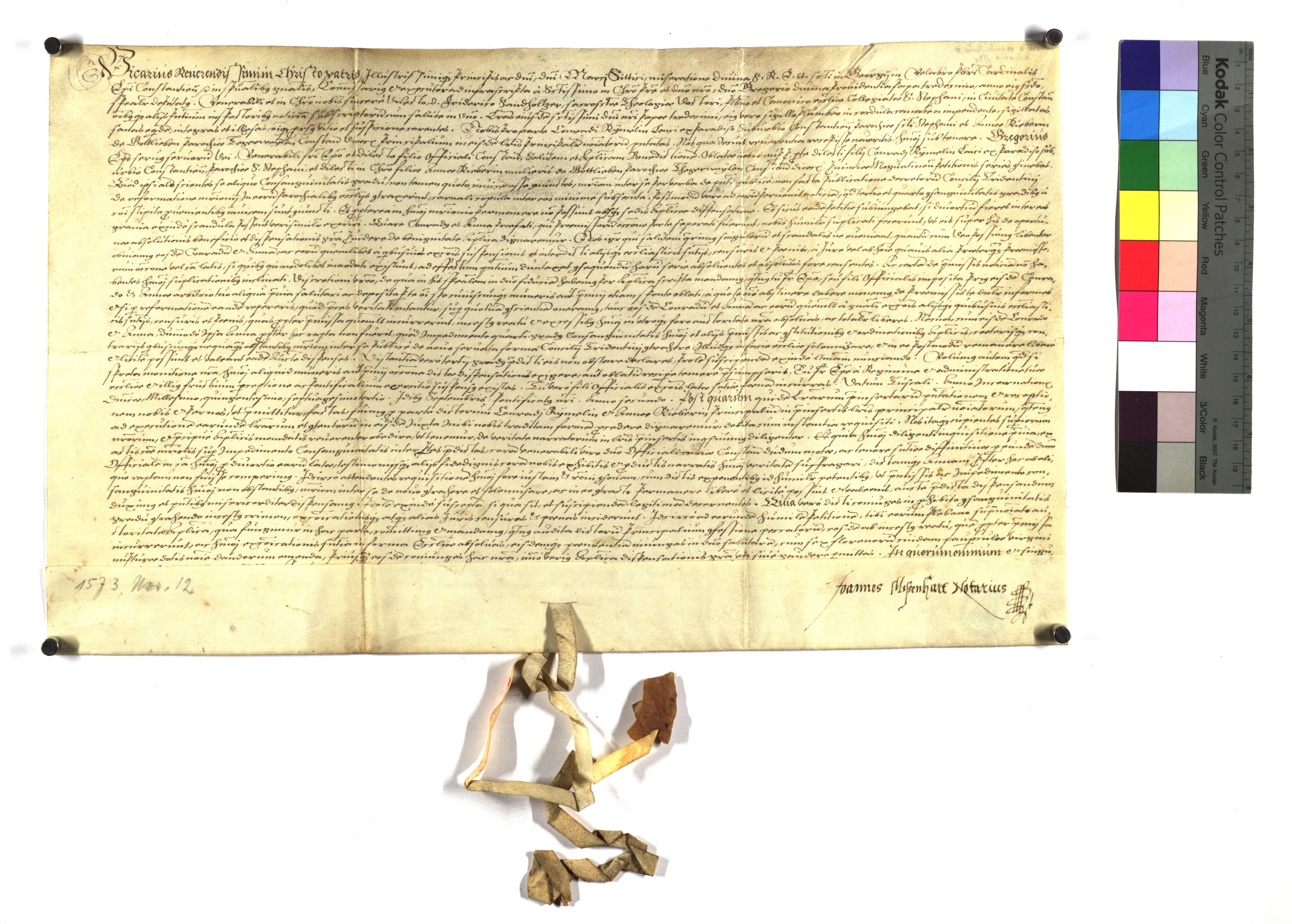 EAF_Urkundensammlung-Zell_307_r-1.jpg