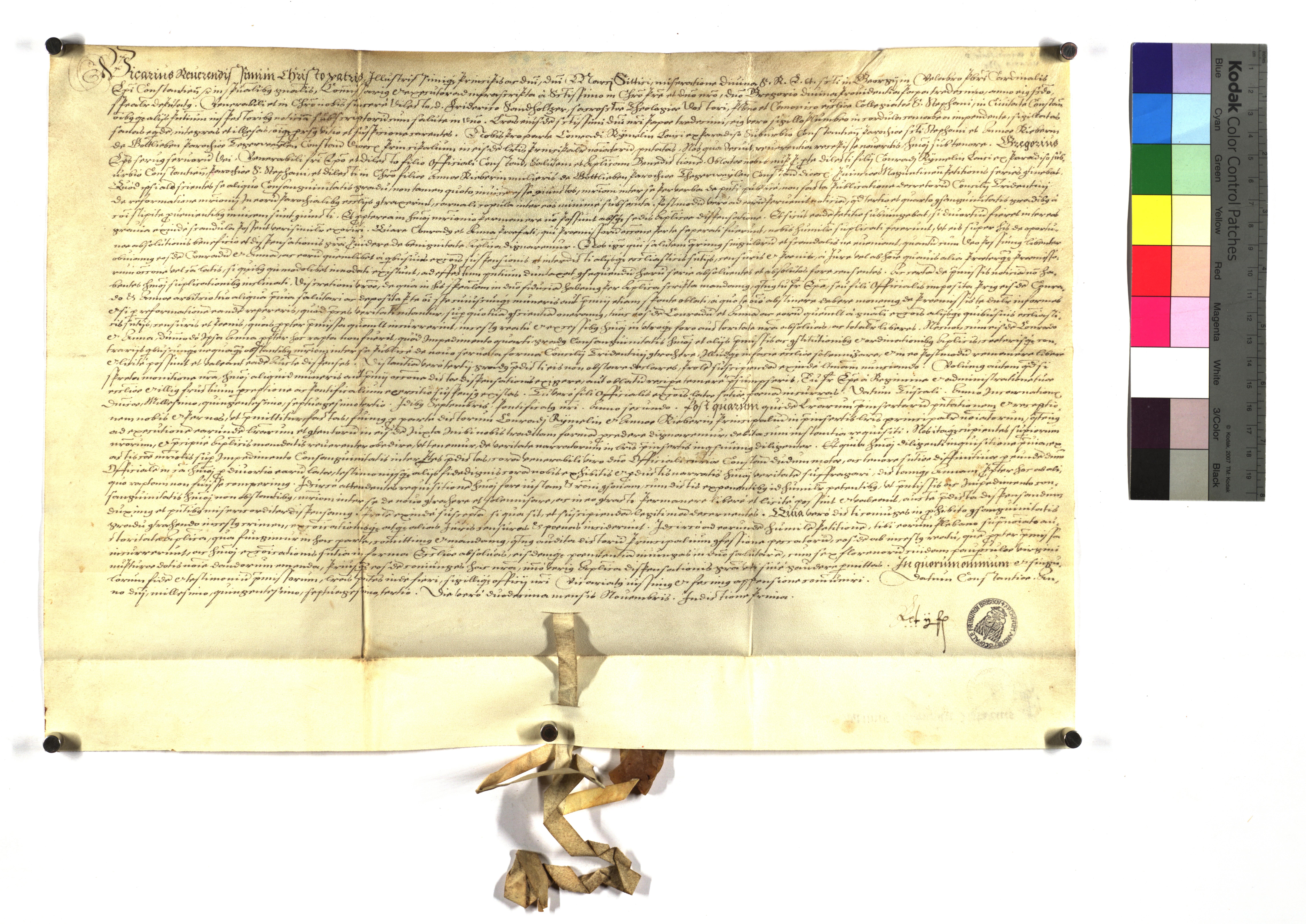 EAF_Urkundensammlung-Zell_307_r-2.jpg