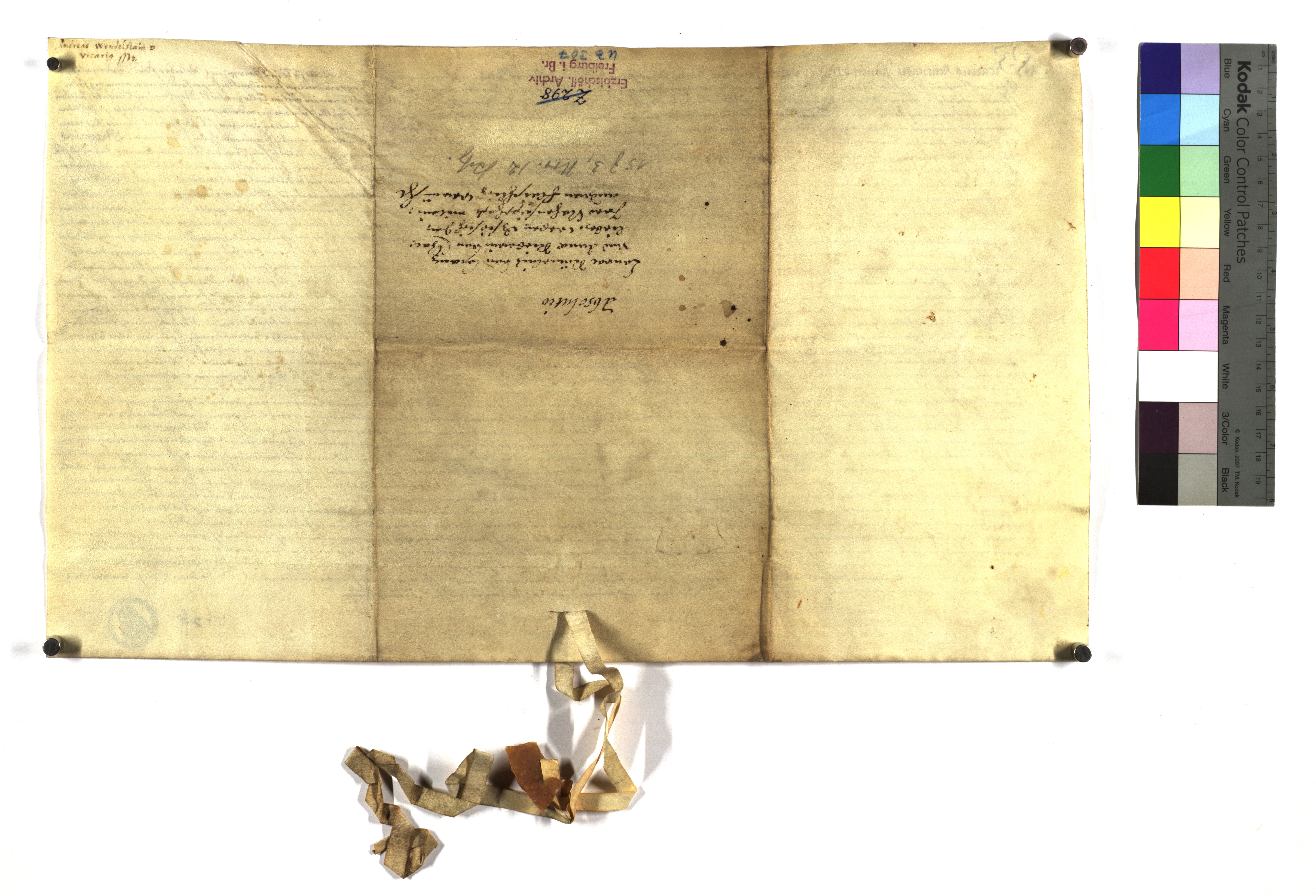 EAF_Urkundensammlung-Zell_307_v.jpg