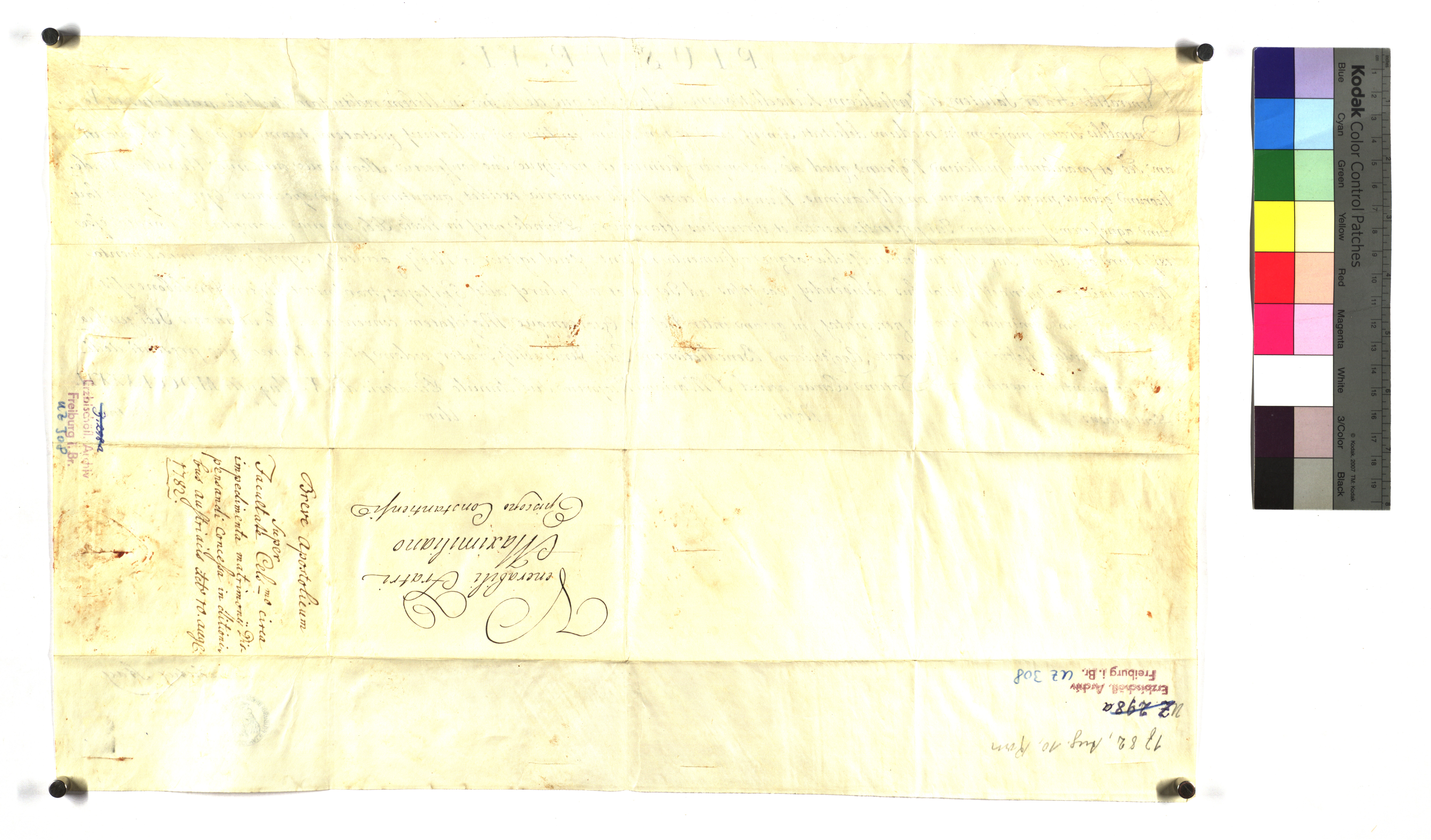 EAF_Urkundensammlung-Zell_308_v.jpg