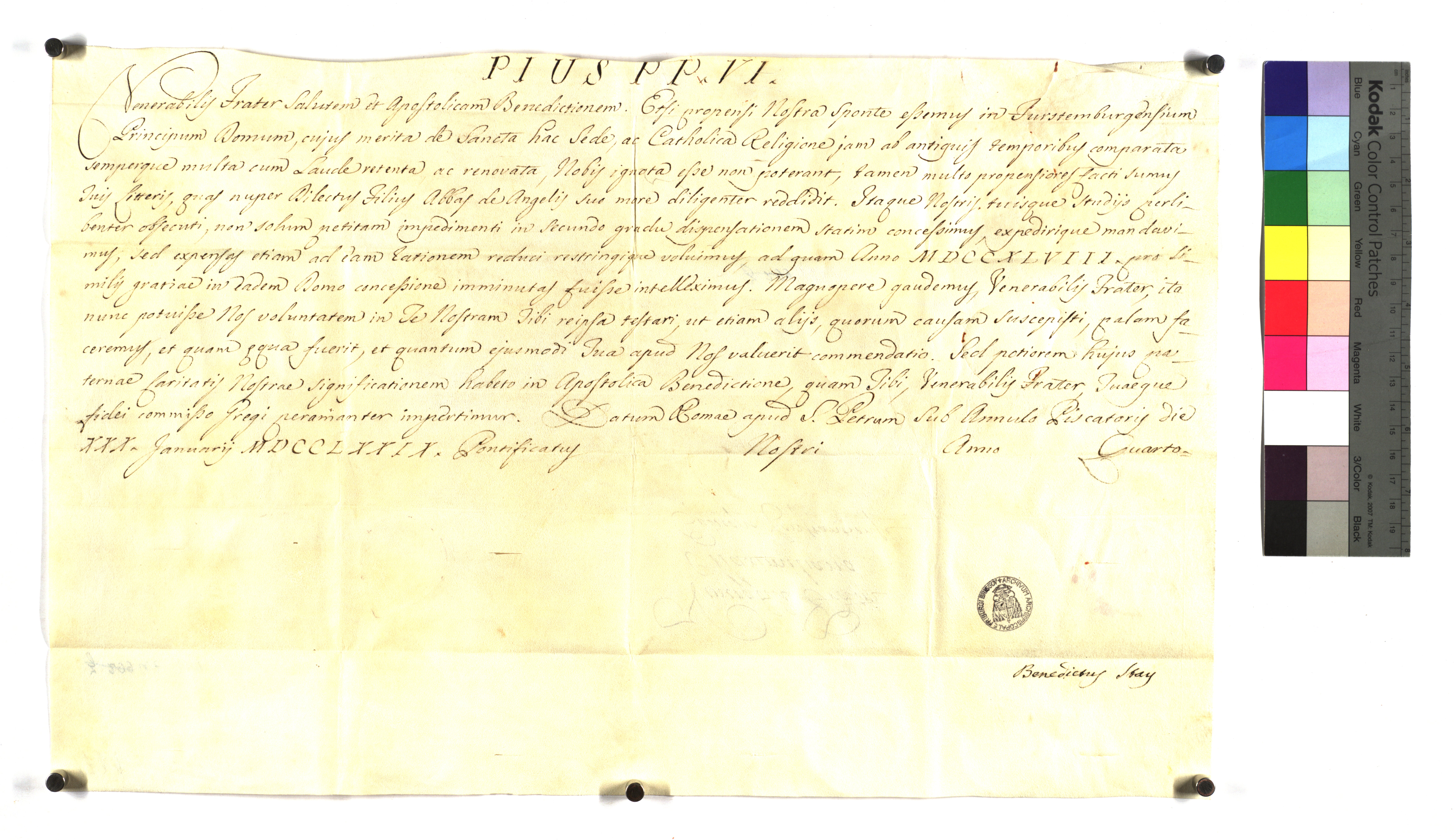 EAF_Urkundensammlung-Zell_309_r.jpg