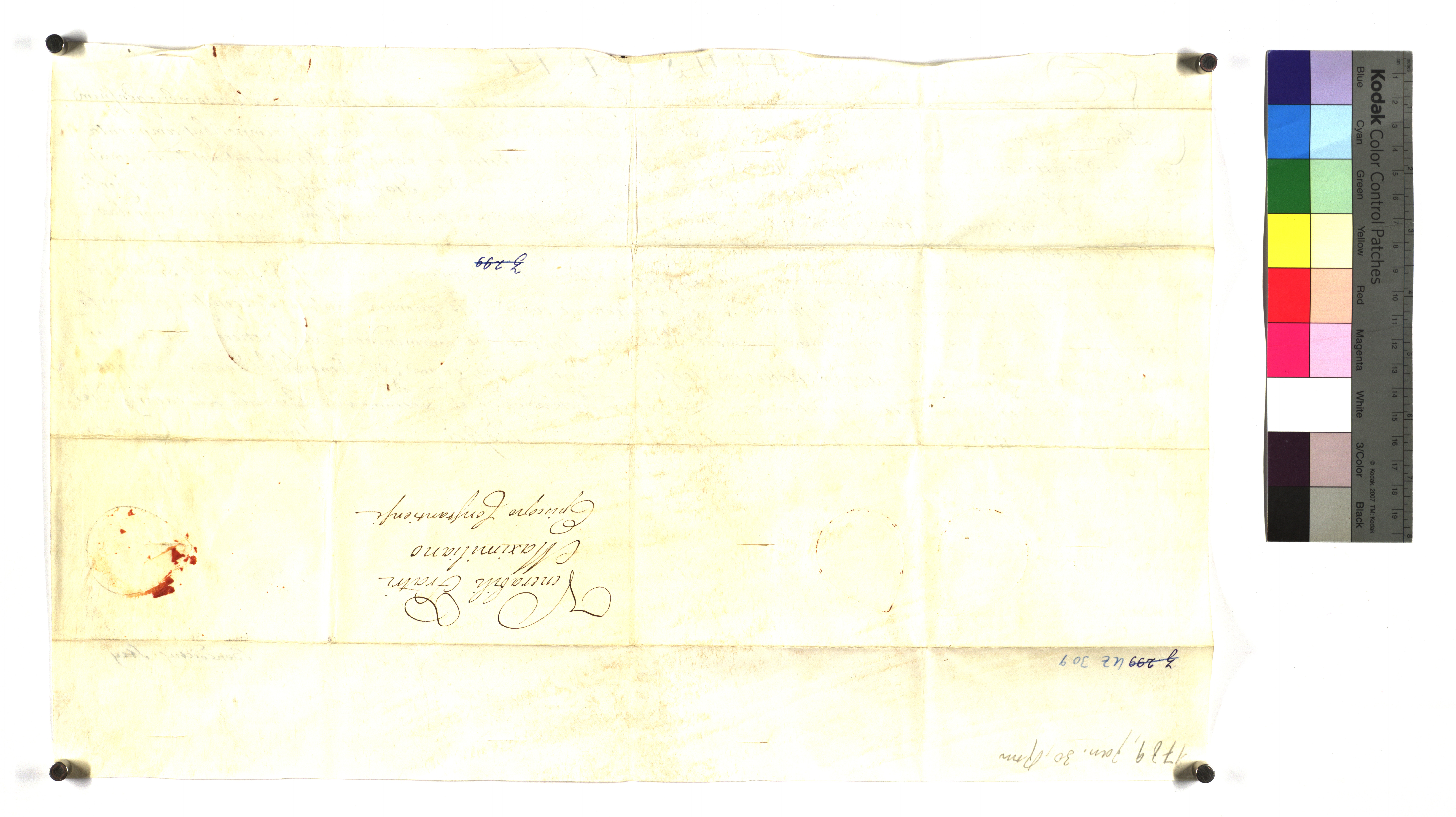 EAF_Urkundensammlung-Zell_309_v.jpg