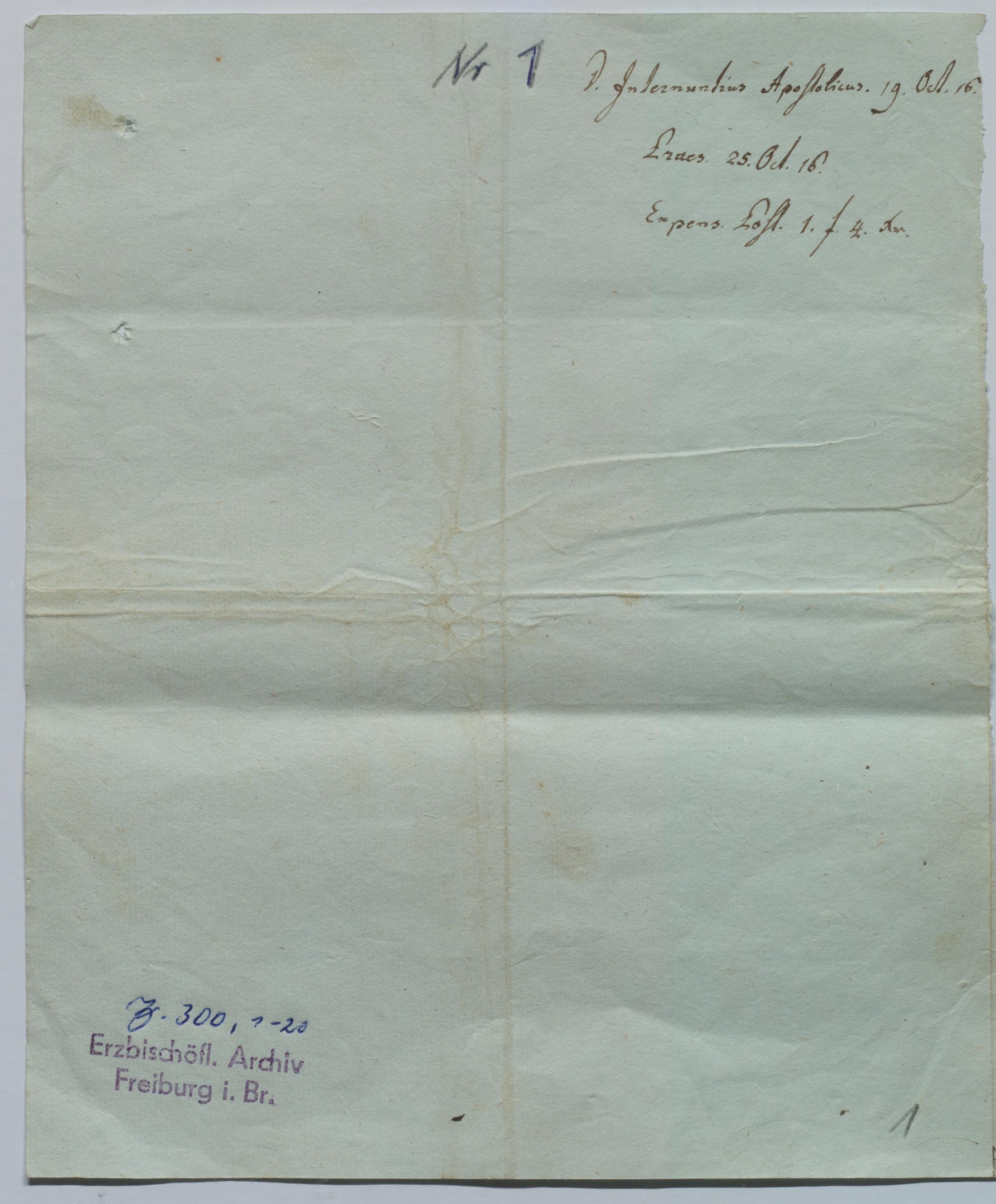 EAF_Urkundensammlung-Zell_310_01.jpg