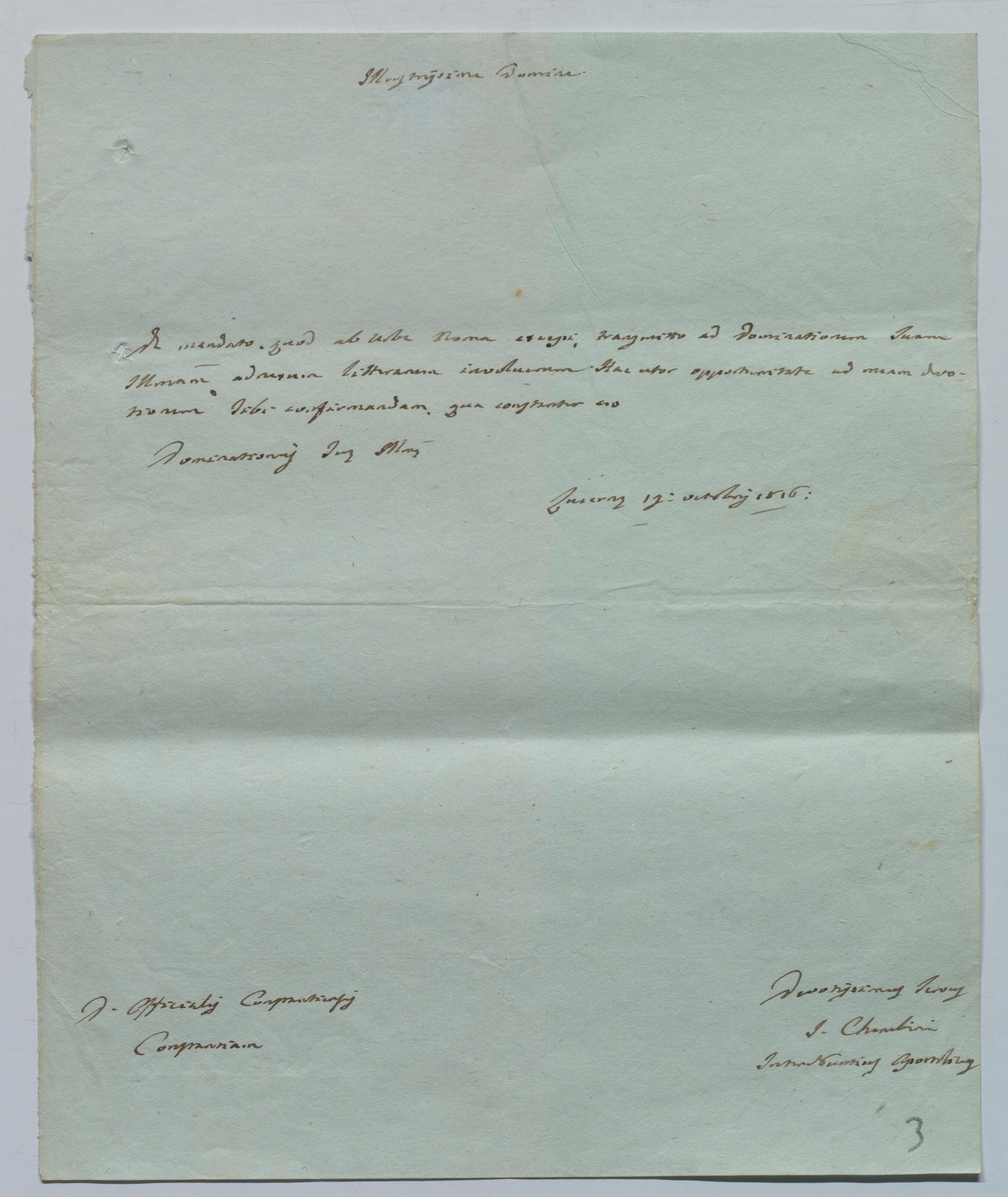 EAF_Urkundensammlung-Zell_310_02.jpg