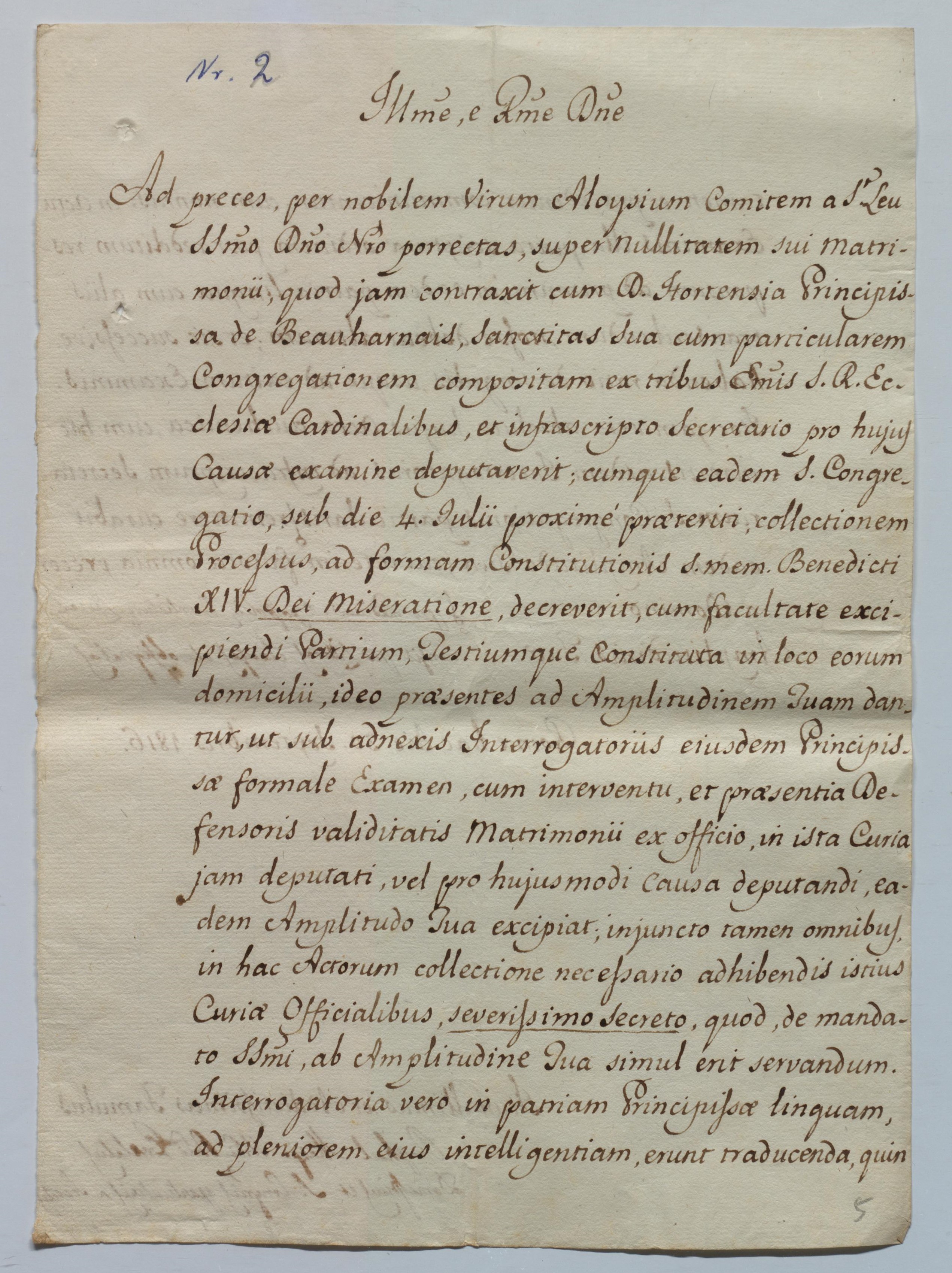 EAF_Urkundensammlung-Zell_310_03.jpg