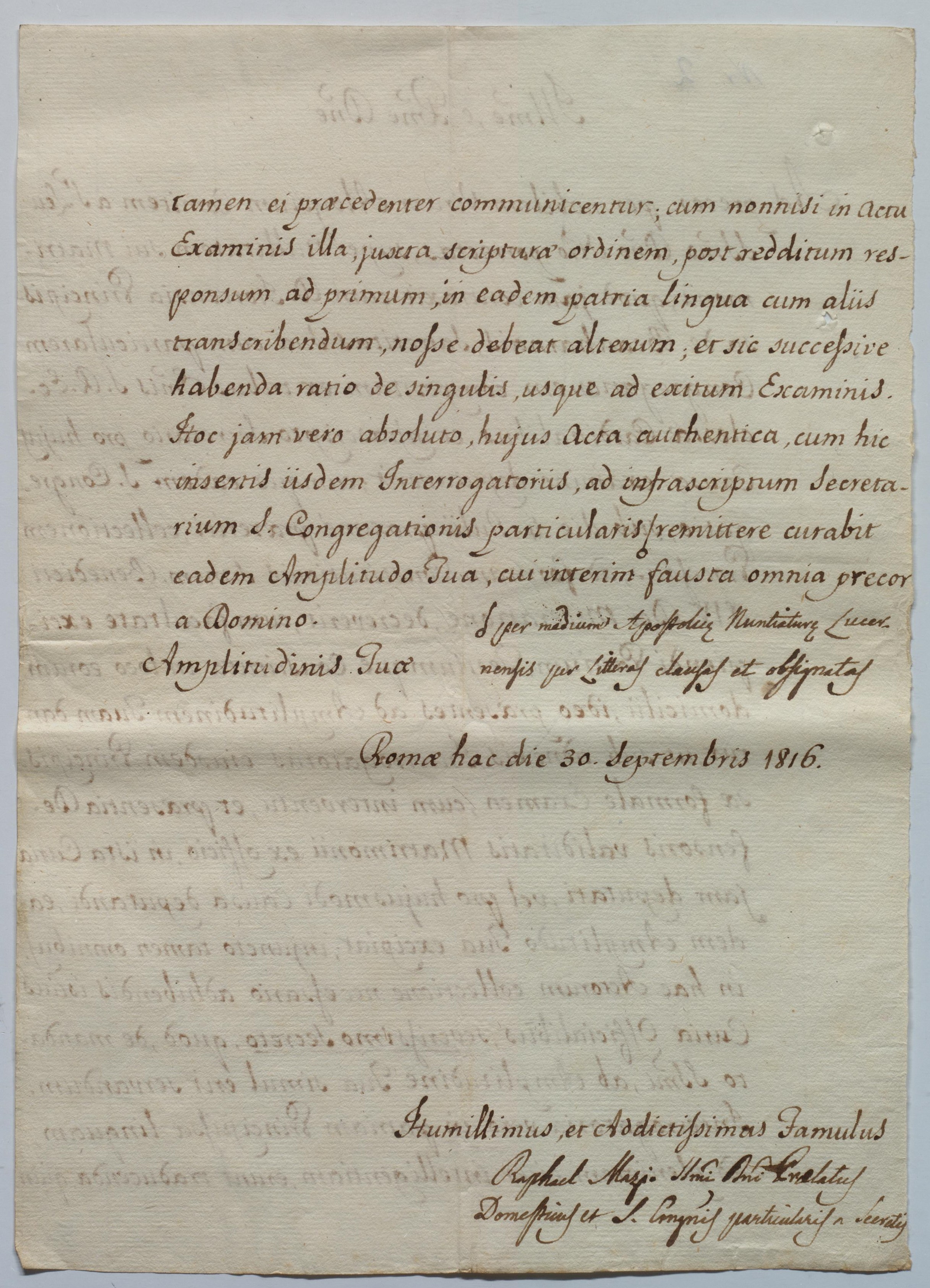 EAF_Urkundensammlung-Zell_310_04.jpg