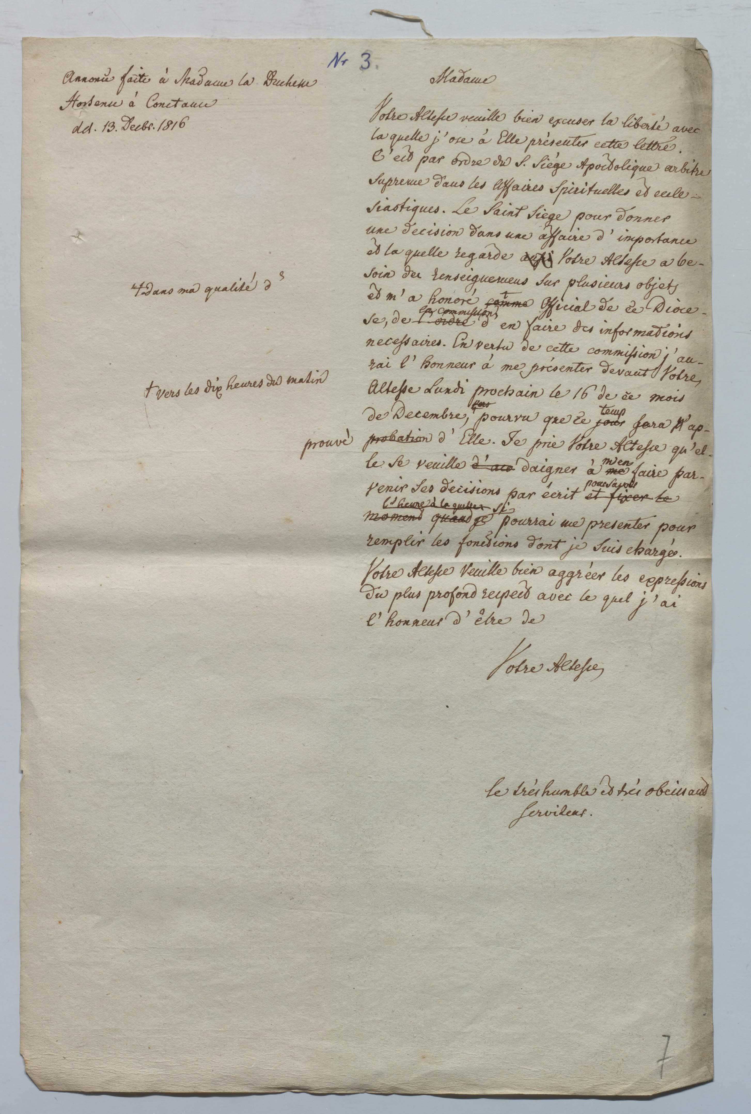EAF_Urkundensammlung-Zell_310_05.jpg