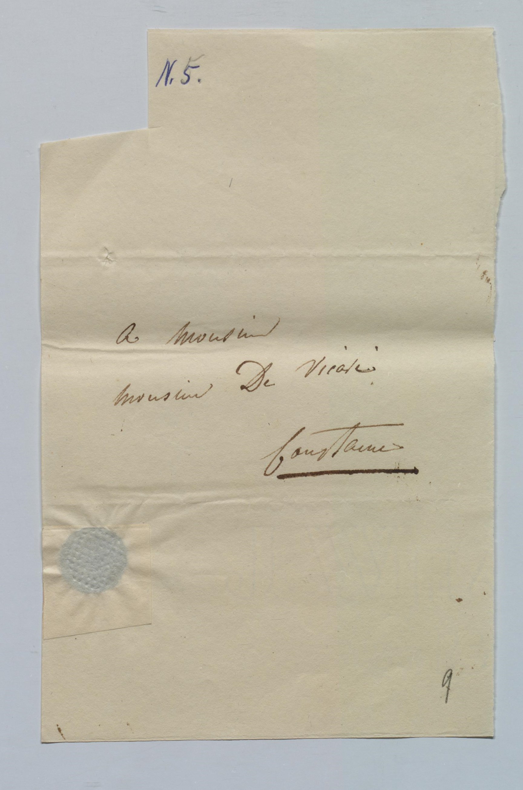 EAF_Urkundensammlung-Zell_310_06.jpg
