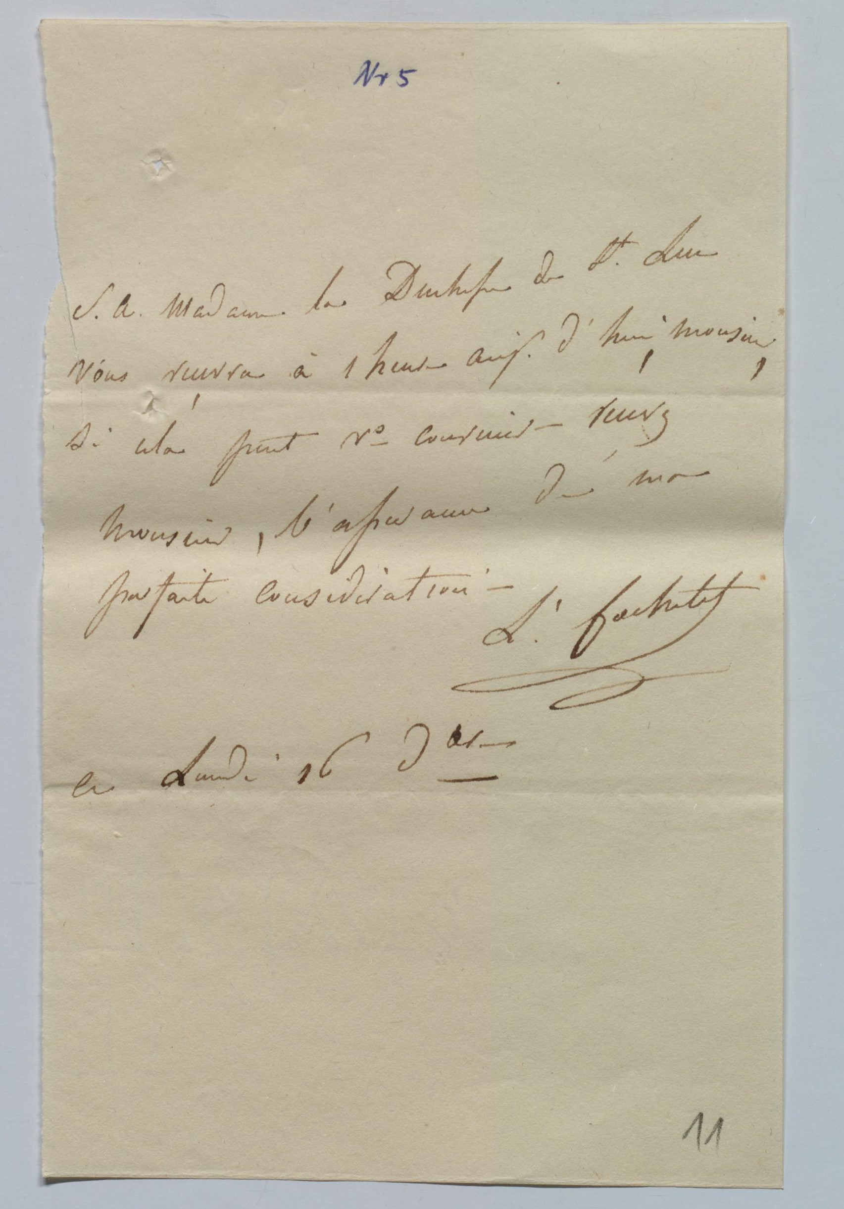 EAF_Urkundensammlung-Zell_310_07.jpg