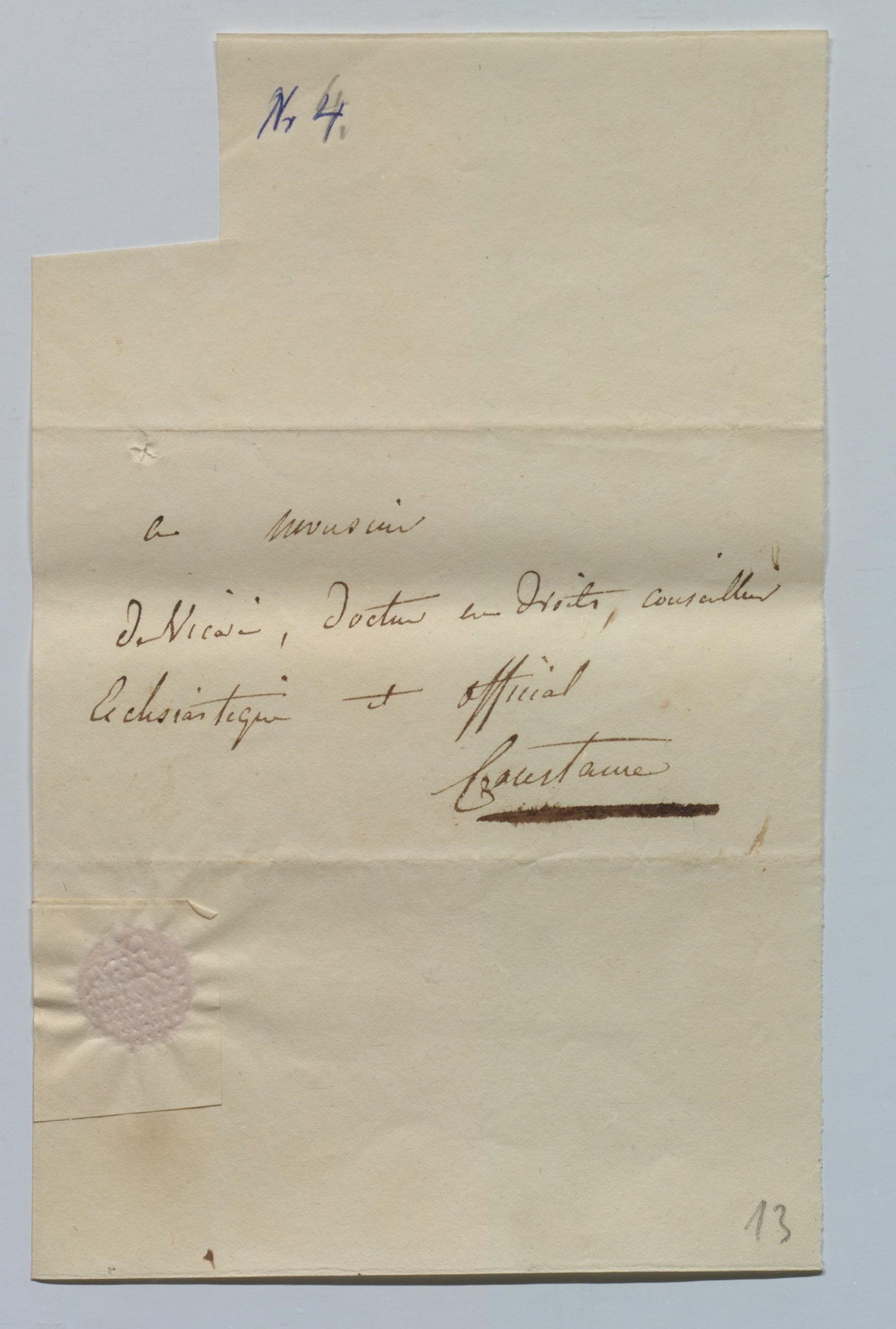 EAF_Urkundensammlung-Zell_310_08.jpg
