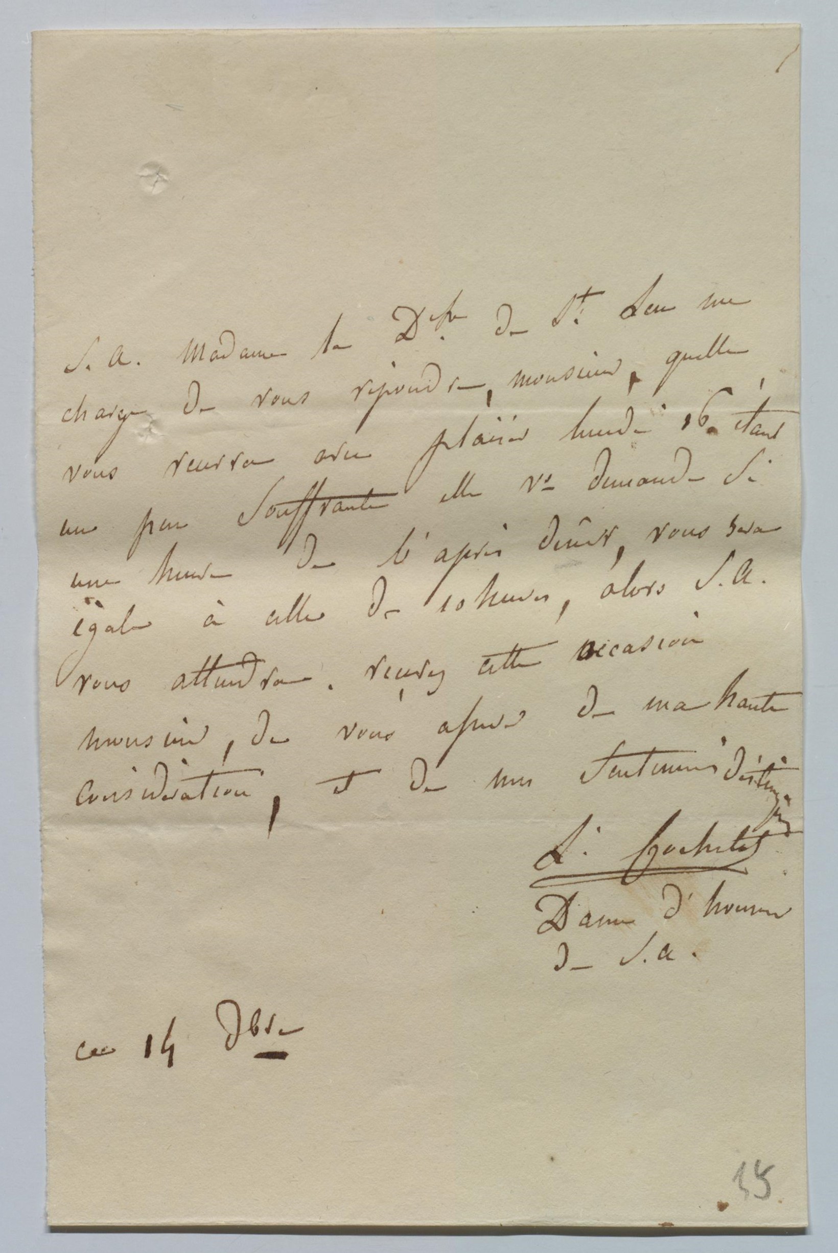 EAF_Urkundensammlung-Zell_310_09.jpg