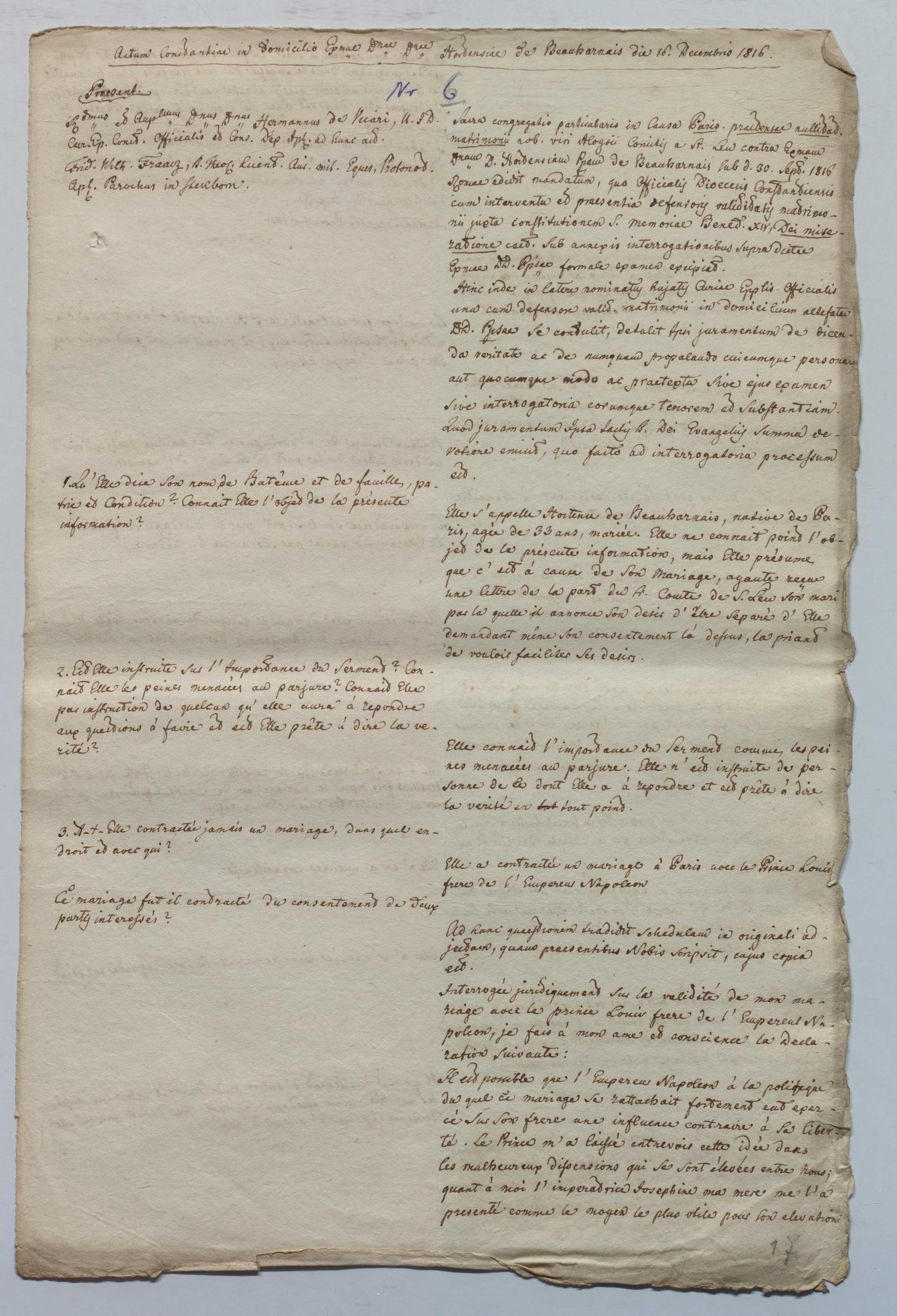 EAF_Urkundensammlung-Zell_310_10.jpg