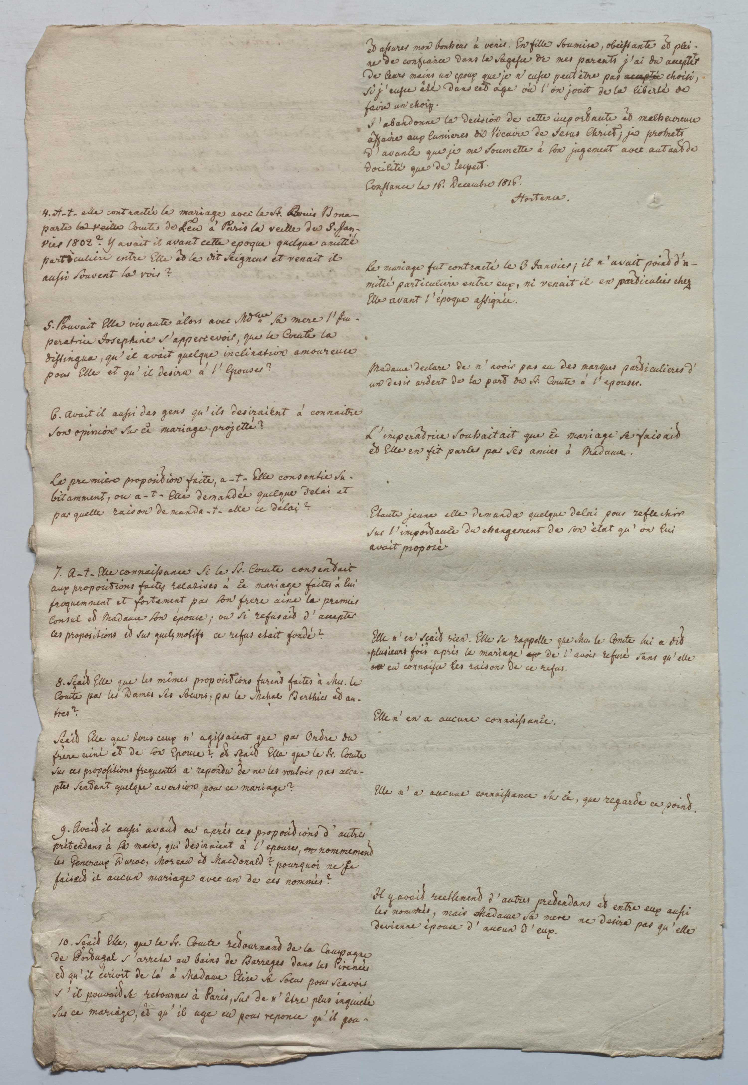 EAF_Urkundensammlung-Zell_310_11.jpg