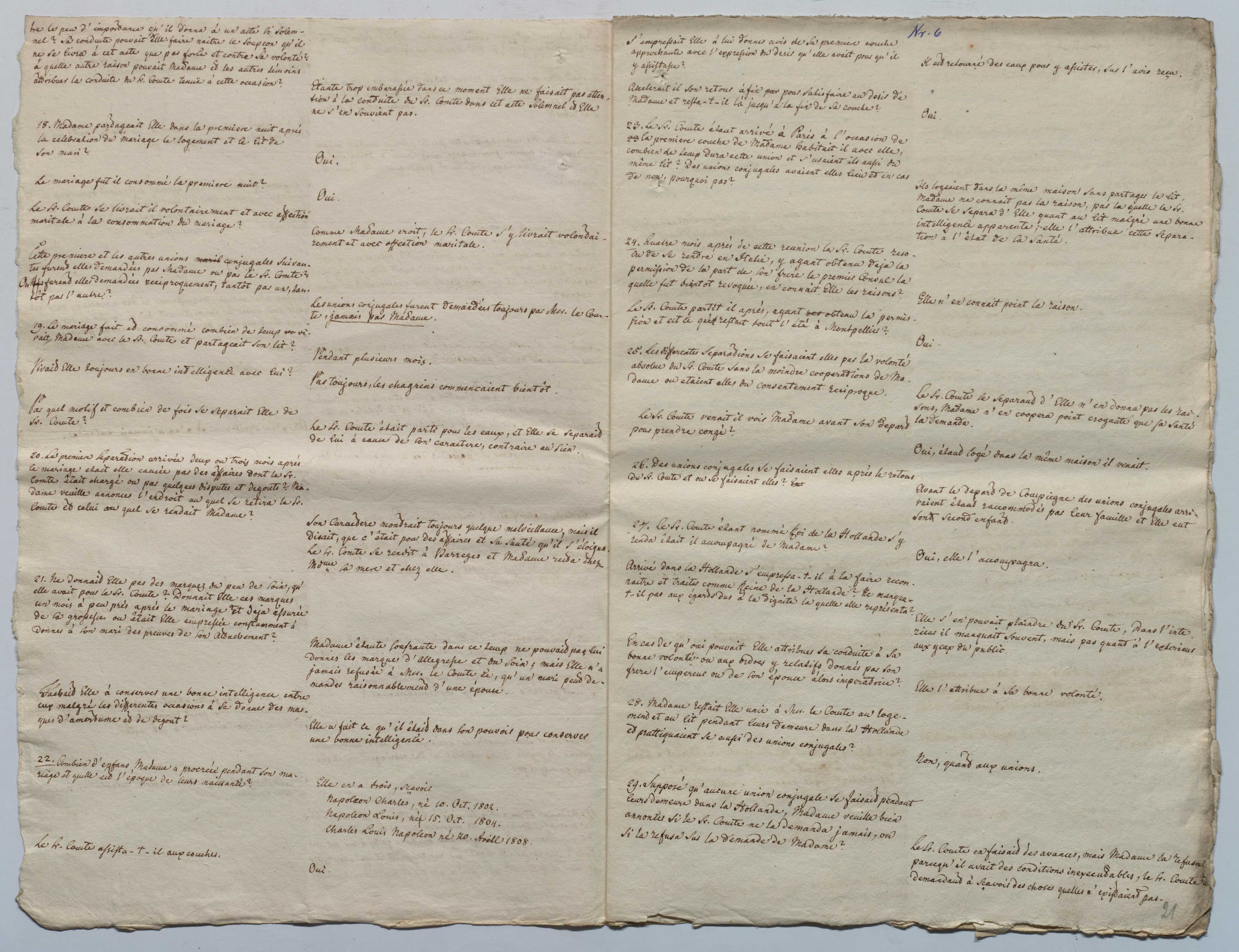 EAF_Urkundensammlung-Zell_310_13.jpg