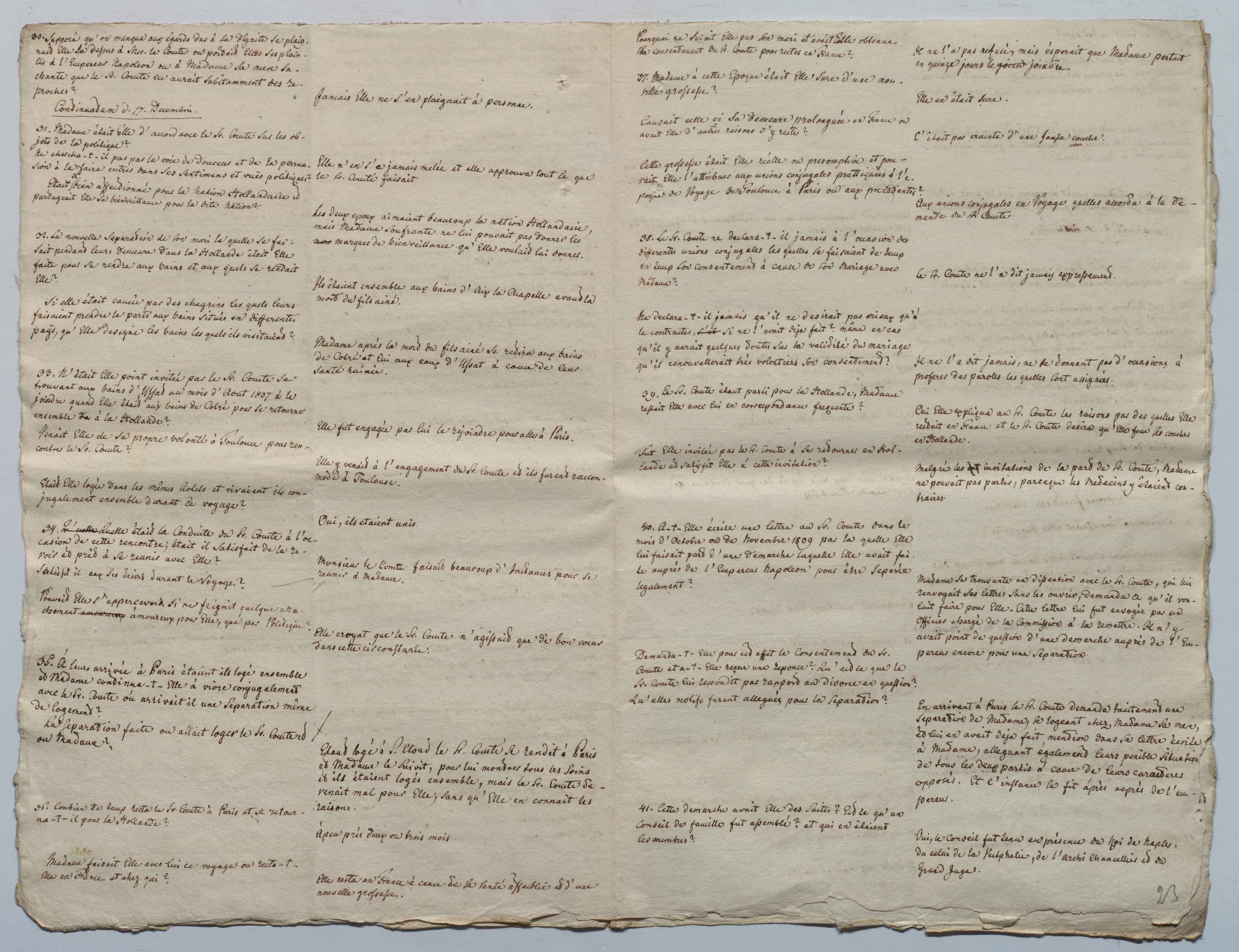 EAF_Urkundensammlung-Zell_310_14.jpg