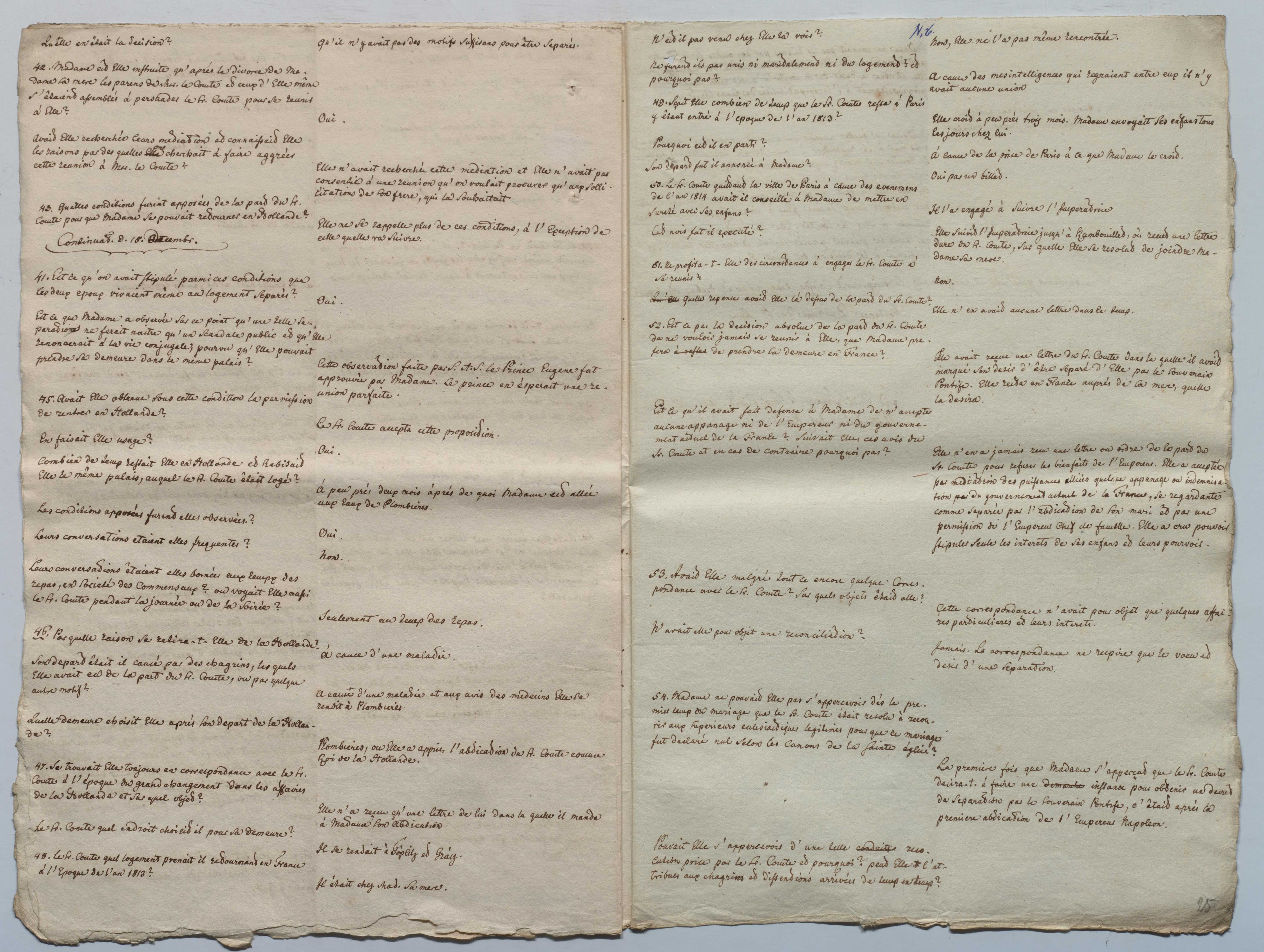 EAF_Urkundensammlung-Zell_310_15.jpg