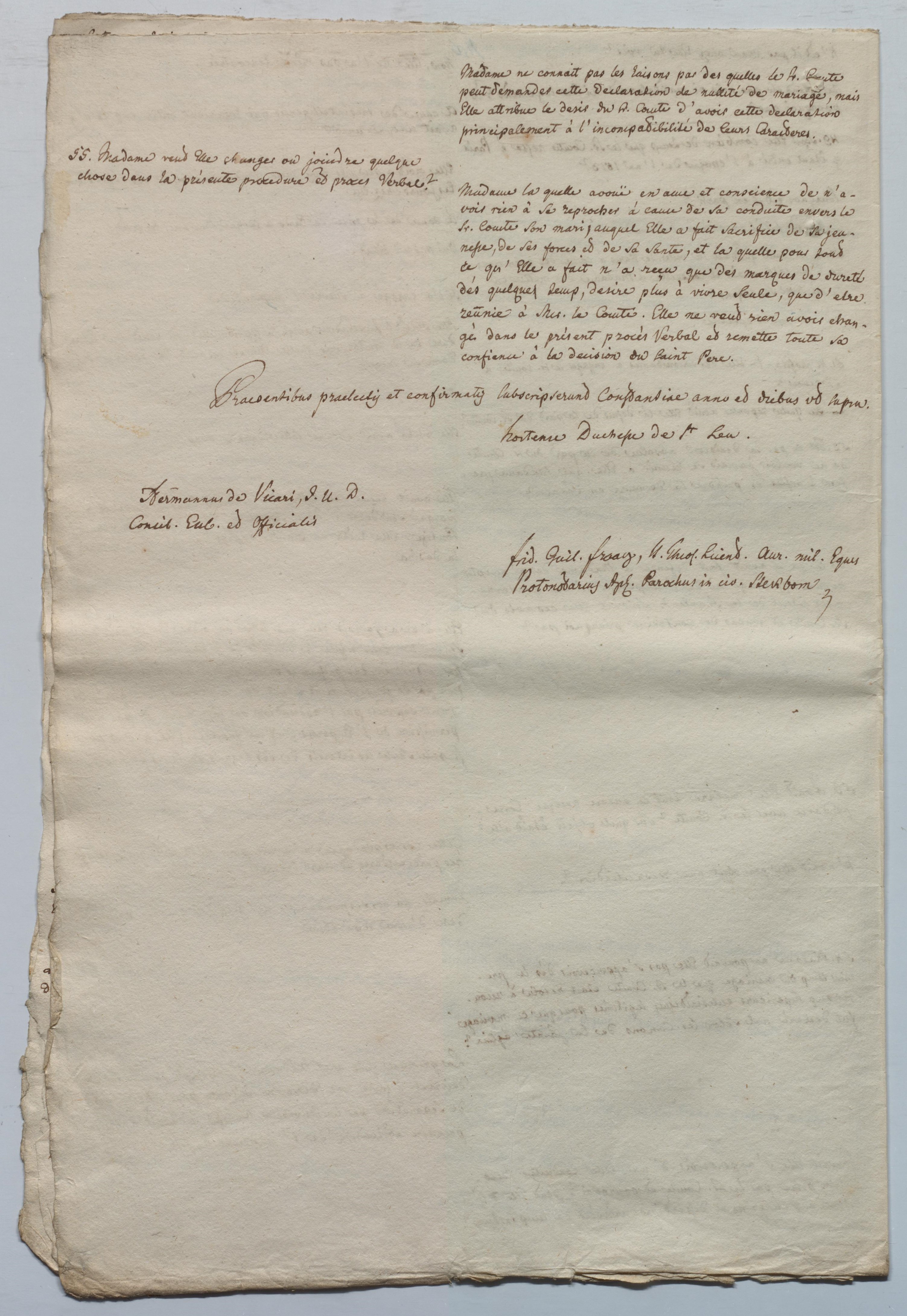 EAF_Urkundensammlung-Zell_310_16.jpg