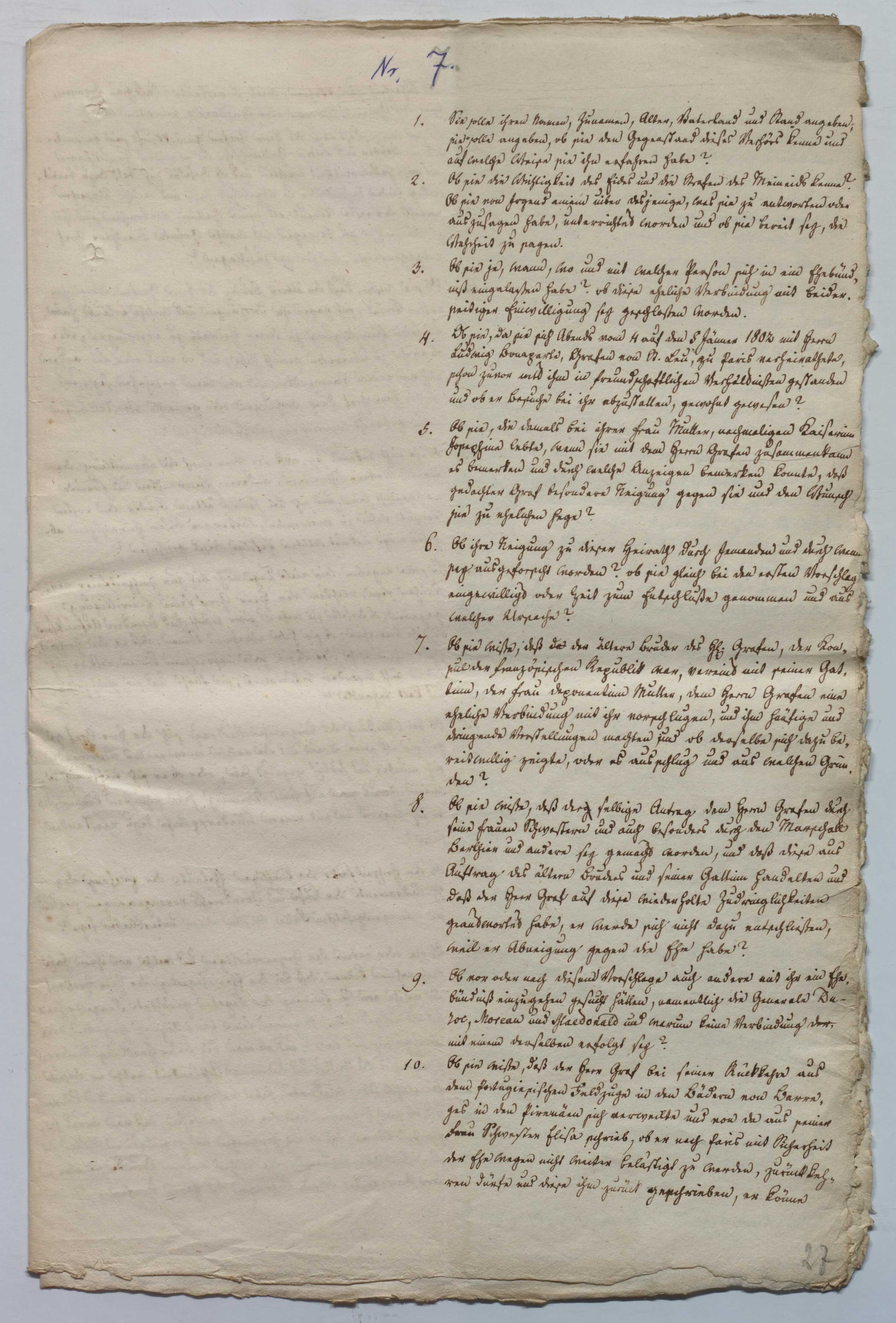 EAF_Urkundensammlung-Zell_310_17.jpg