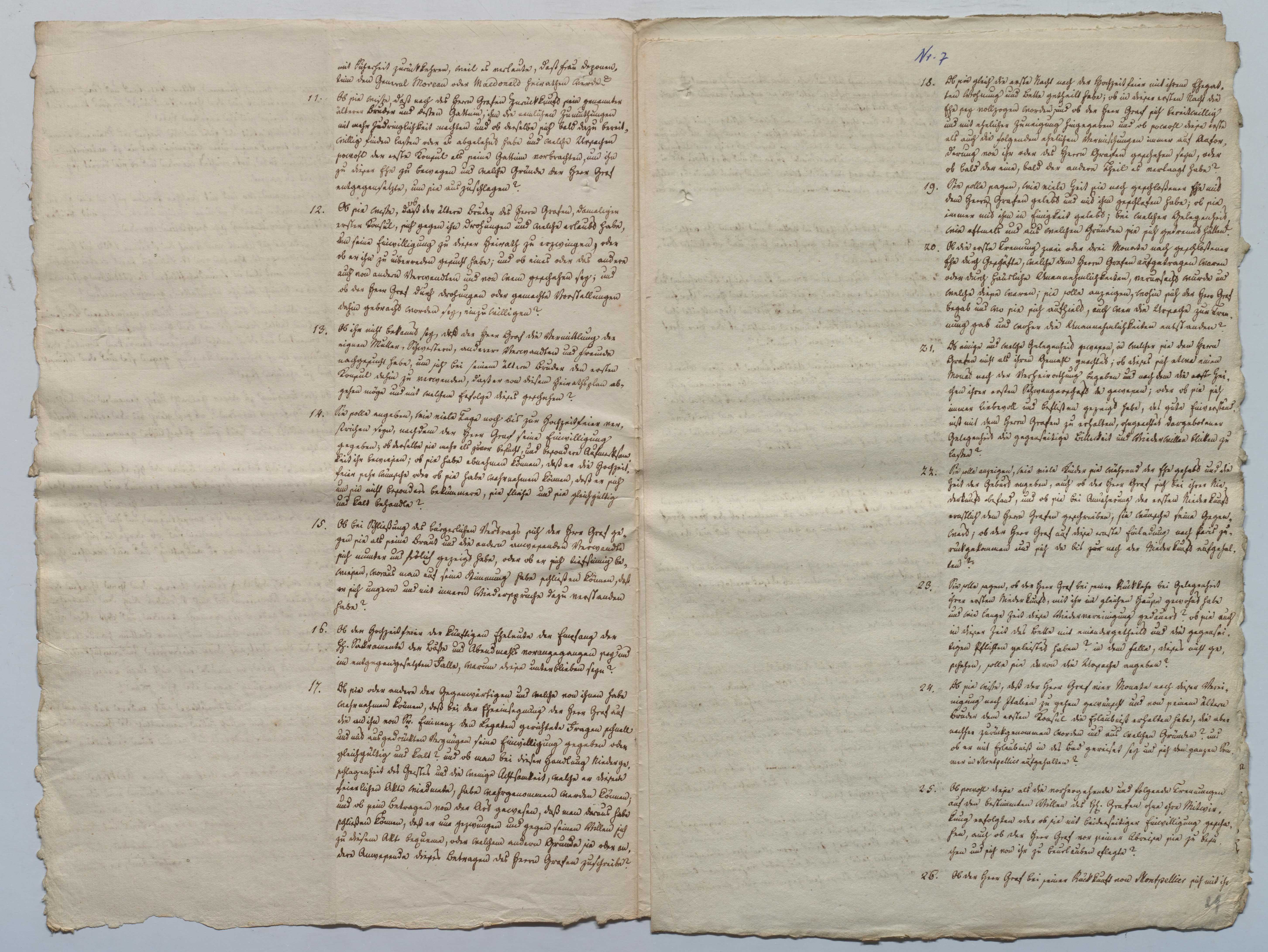 EAF_Urkundensammlung-Zell_310_18.jpg