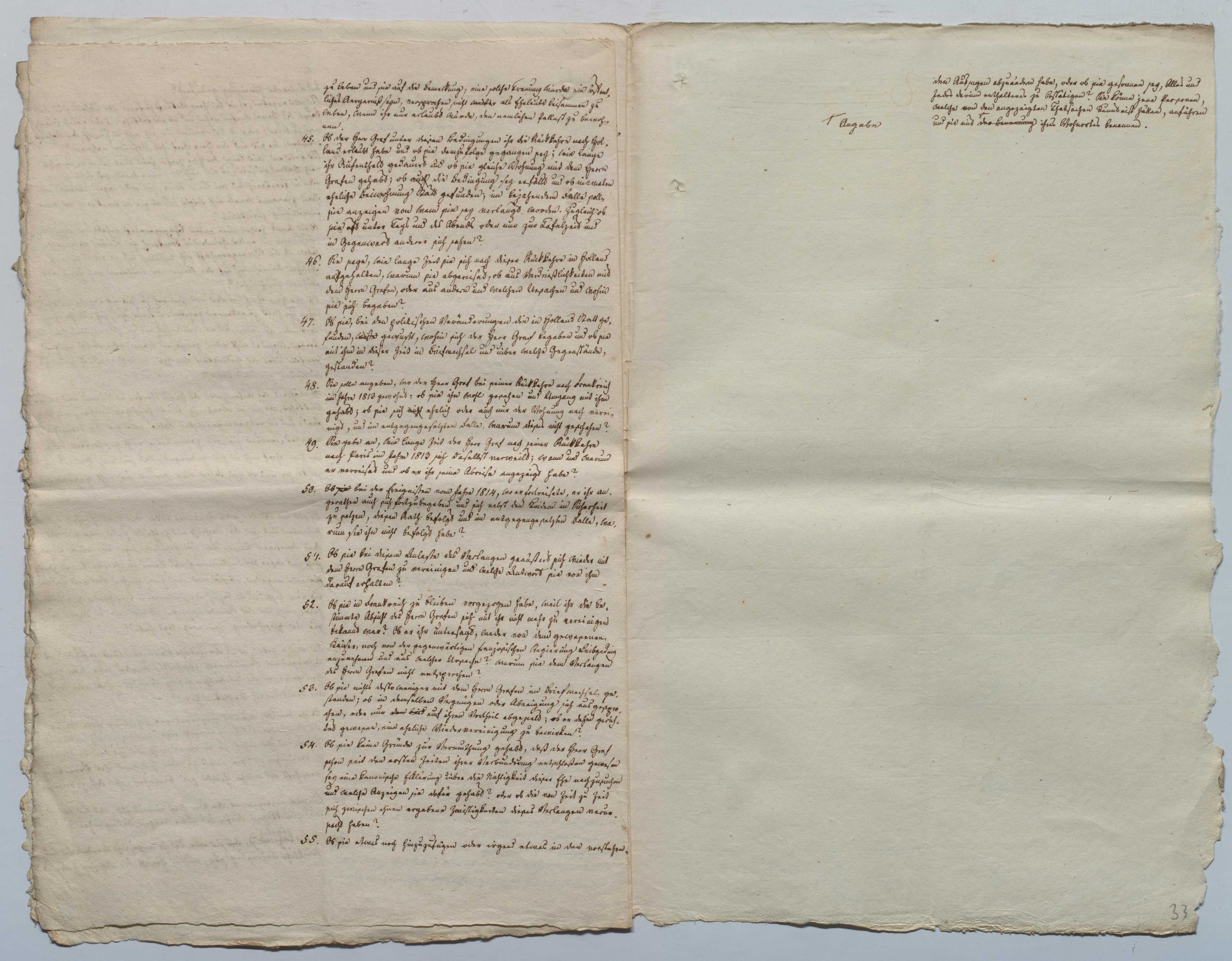 EAF_Urkundensammlung-Zell_310_20.jpg