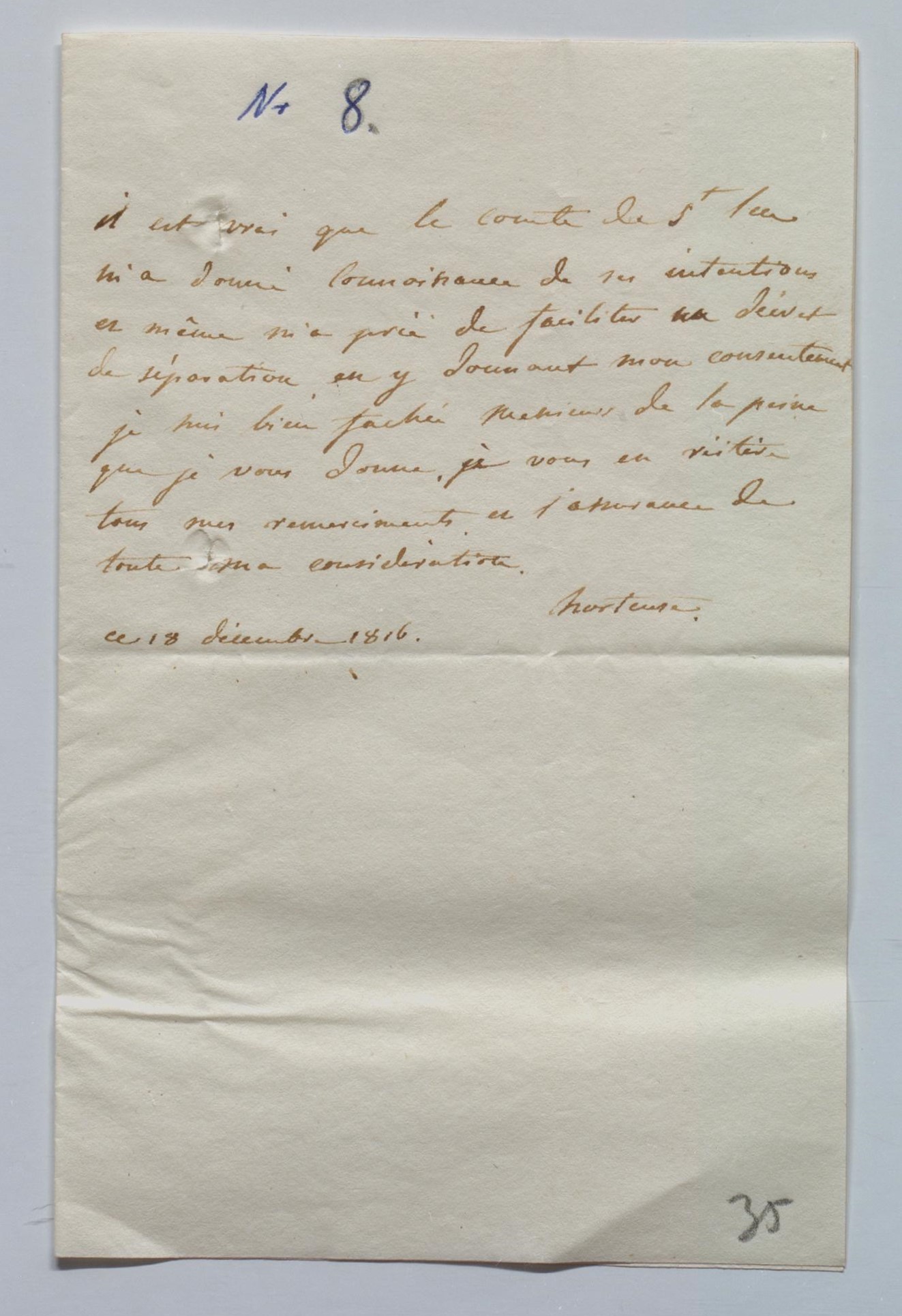 EAF_Urkundensammlung-Zell_310_22.jpg