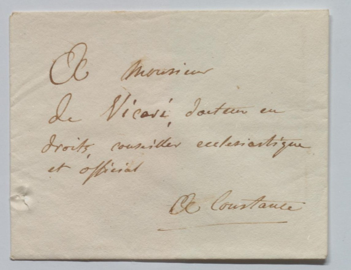 EAF_Urkundensammlung-Zell_310_23.jpg