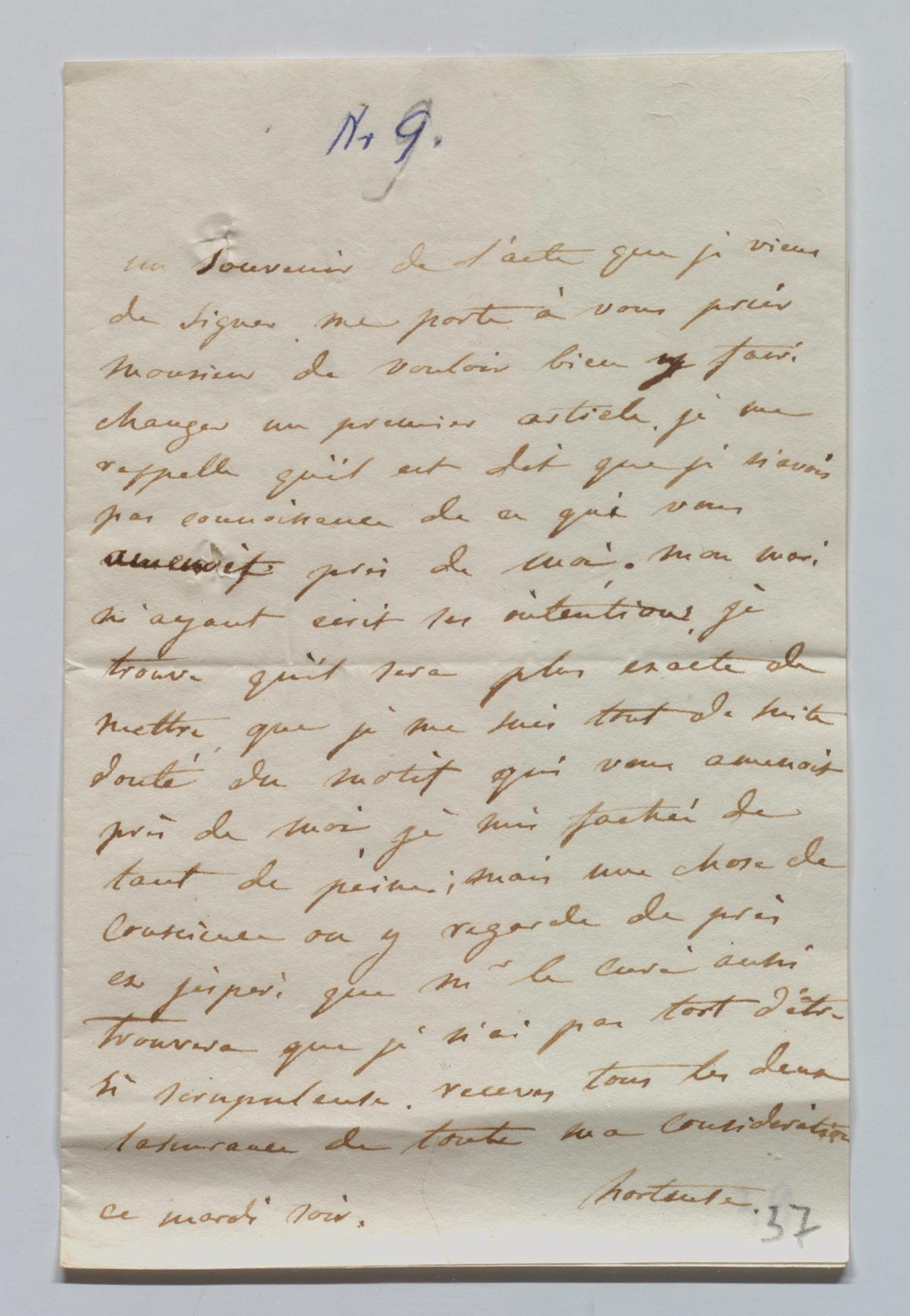 EAF_Urkundensammlung-Zell_310_24.jpg